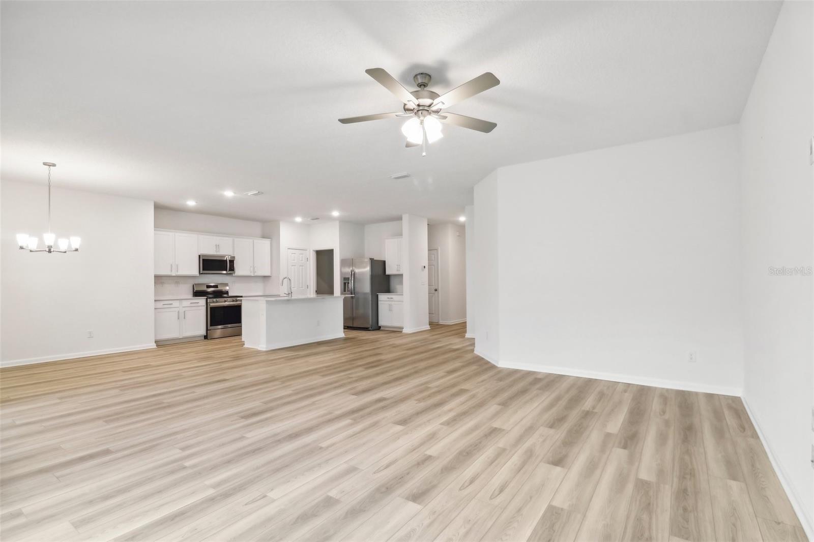 11336 TIBURON DR, JACKSONVILLE, FL, 32221