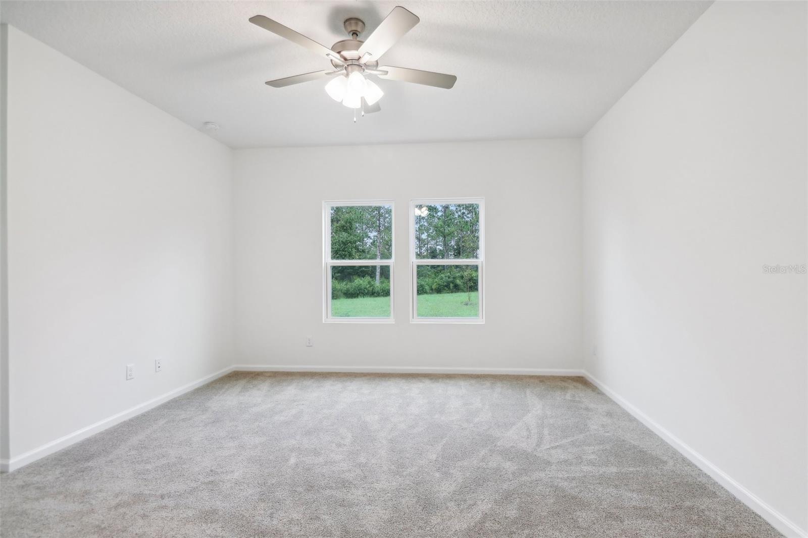 11336 TIBURON DR, JACKSONVILLE, FL, 32221