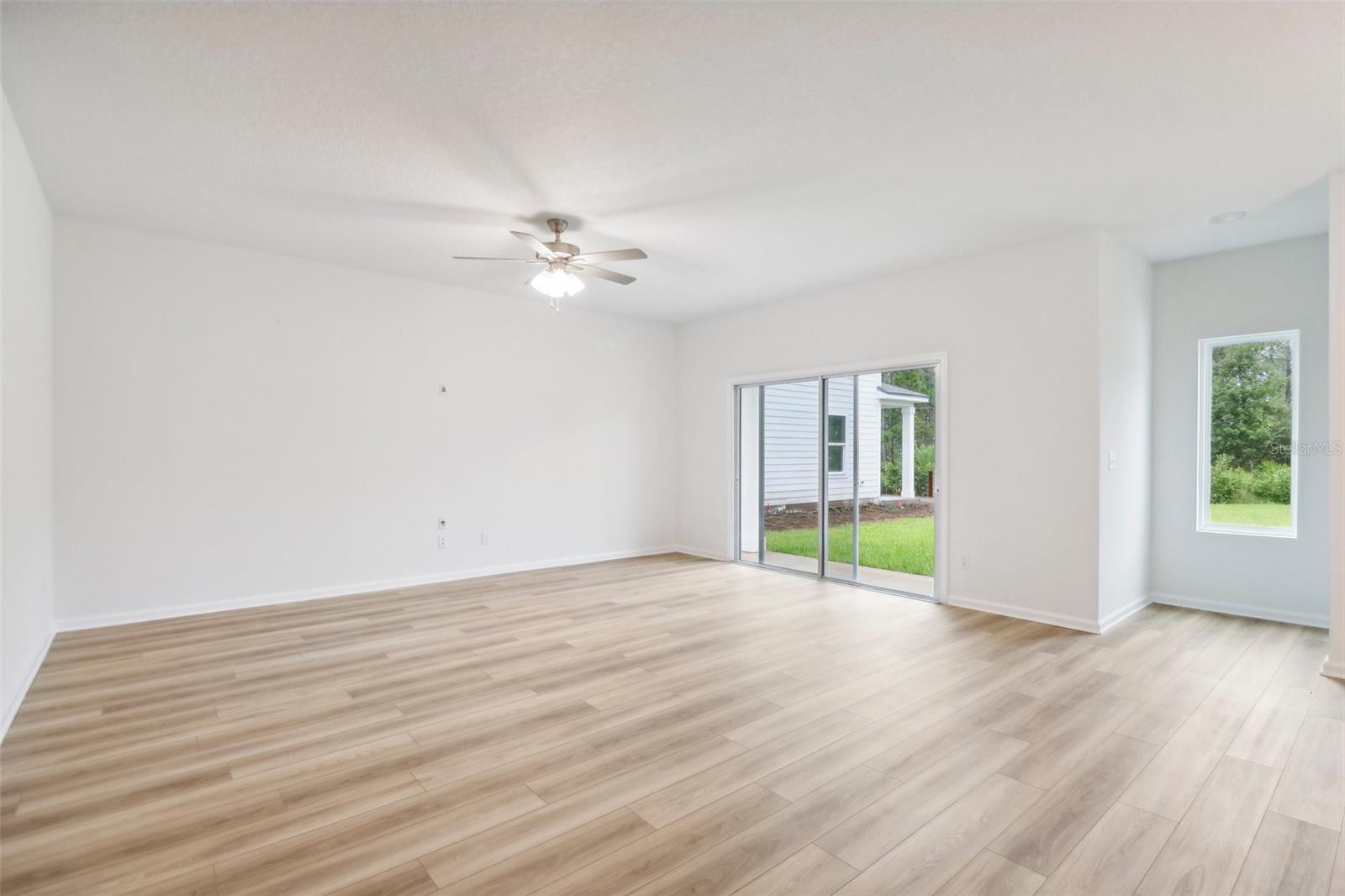 11336 TIBURON DR, JACKSONVILLE, FL, 32221