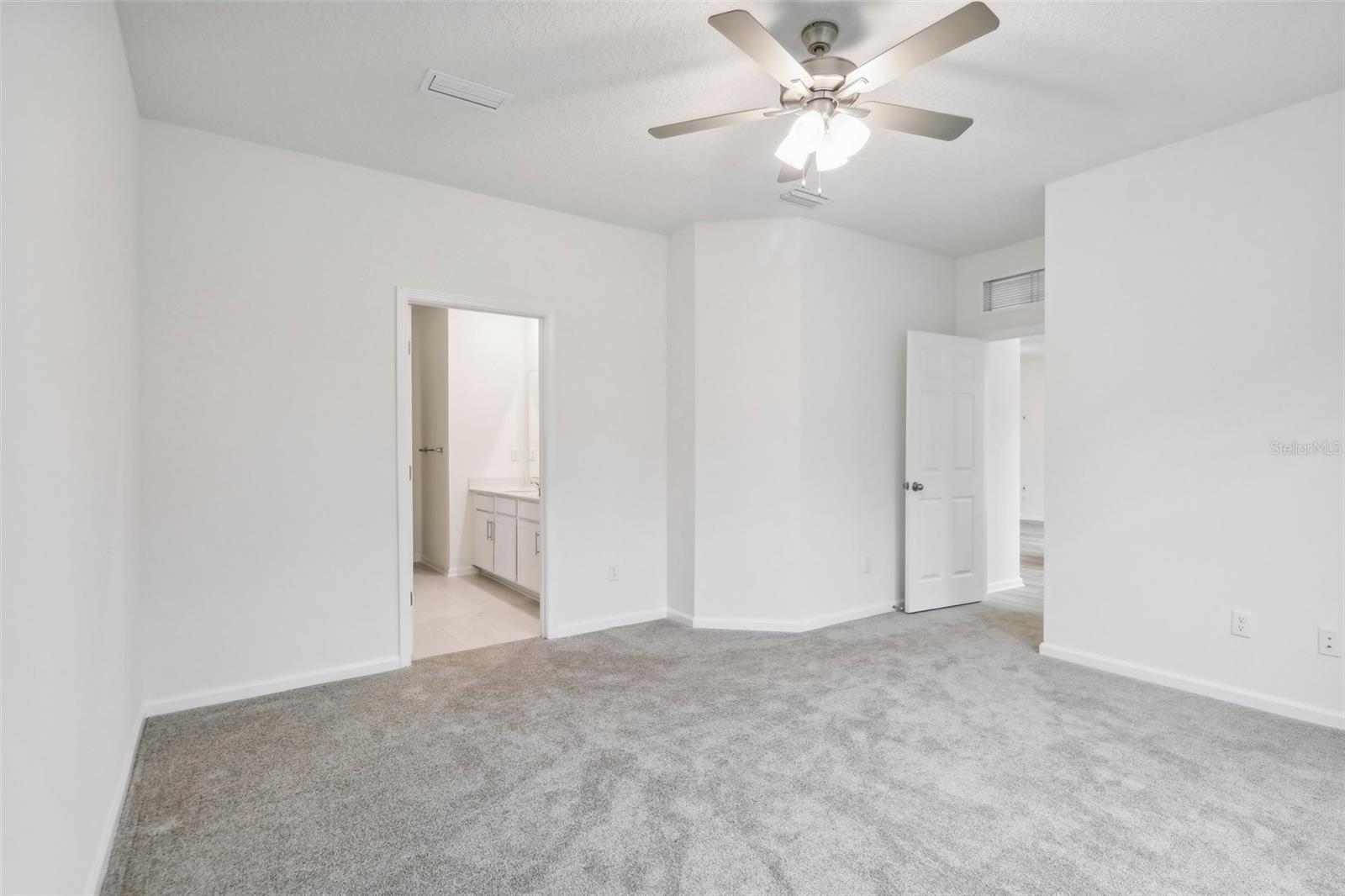 11336 TIBURON DR, JACKSONVILLE, FL, 32221