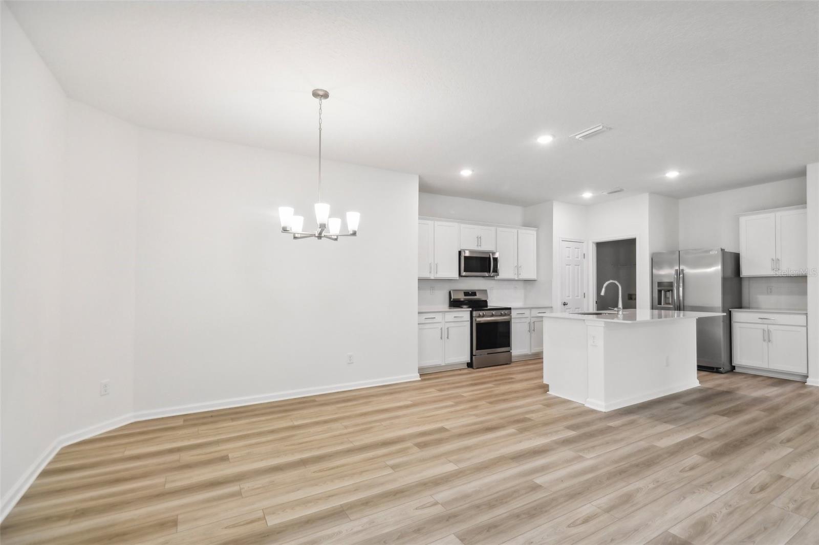 11336 TIBURON DR, JACKSONVILLE, FL, 32221