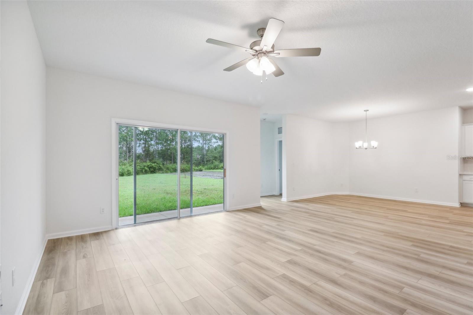 11336 TIBURON DR, JACKSONVILLE, FL, 32221