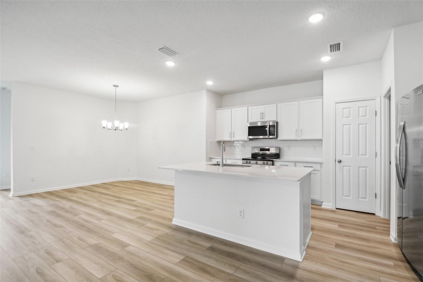 11336 TIBURON DR, JACKSONVILLE, FL, 32221