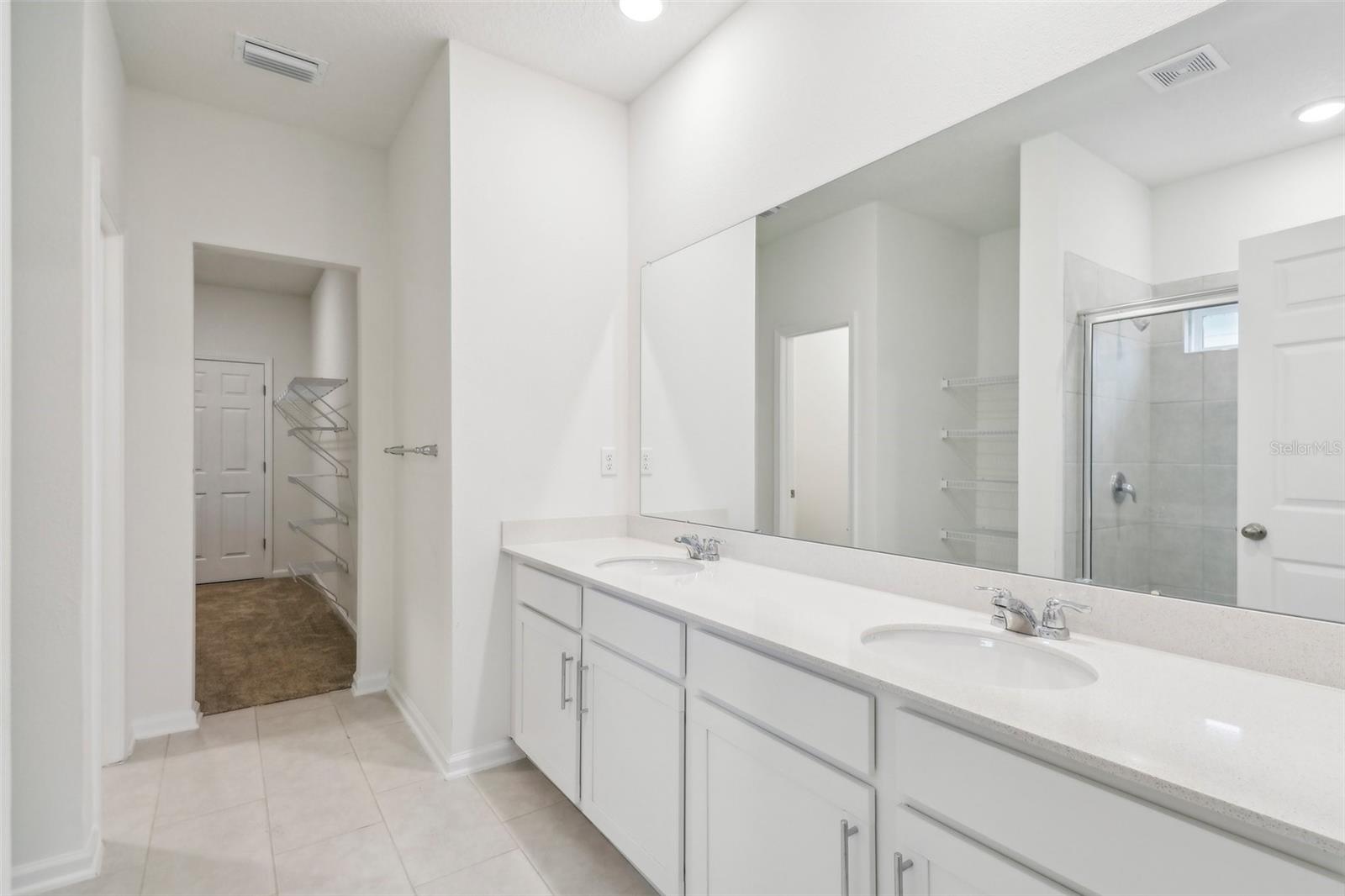 11336 TIBURON DR, JACKSONVILLE, FL, 32221