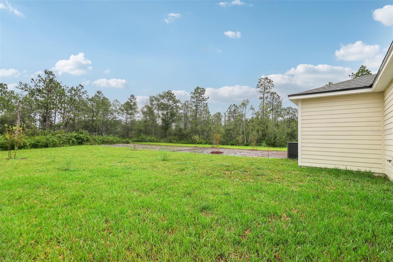 11336 TIBURON DR, JACKSONVILLE, FL, 32221