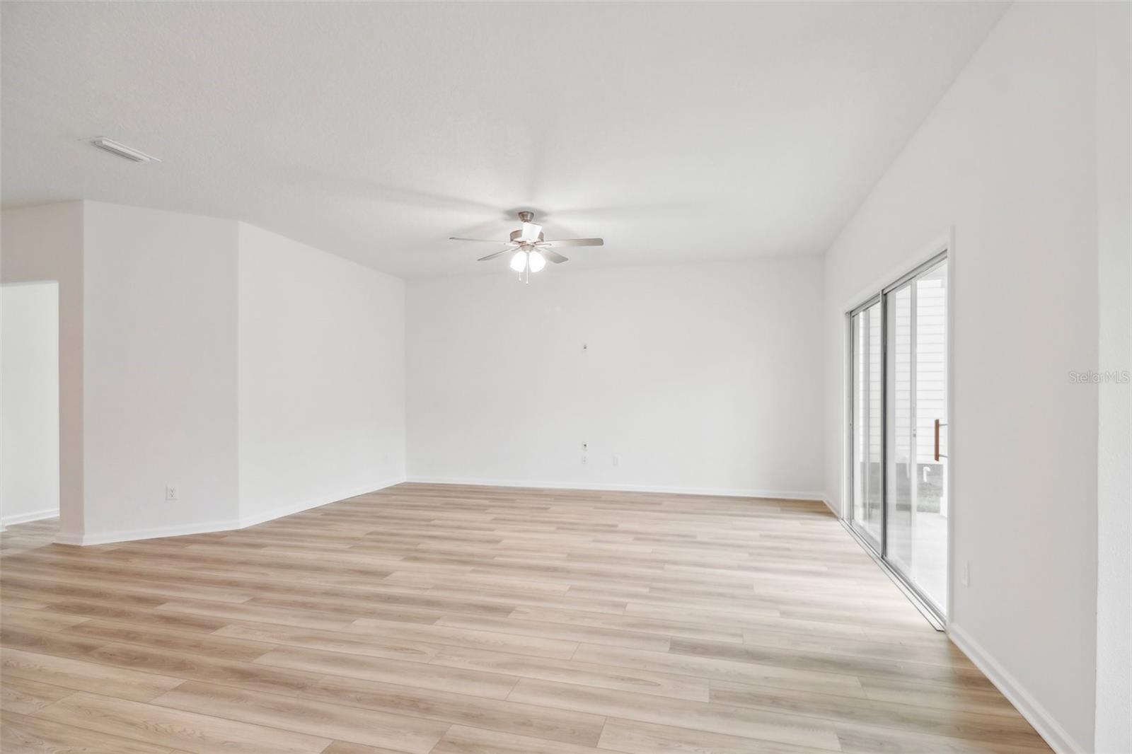 11336 TIBURON DR, JACKSONVILLE, FL, 32221