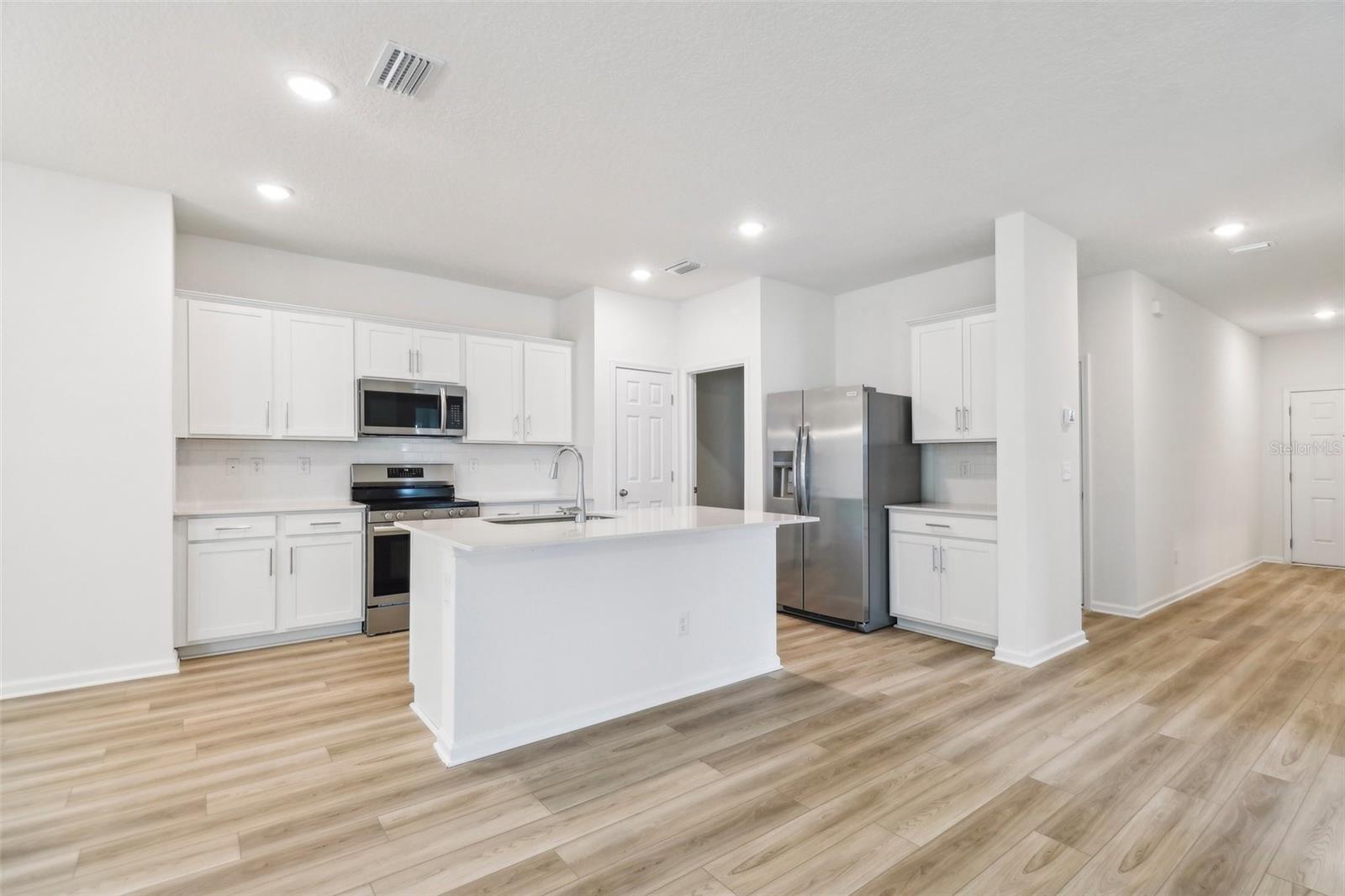 11336 TIBURON DR, JACKSONVILLE, FL, 32221