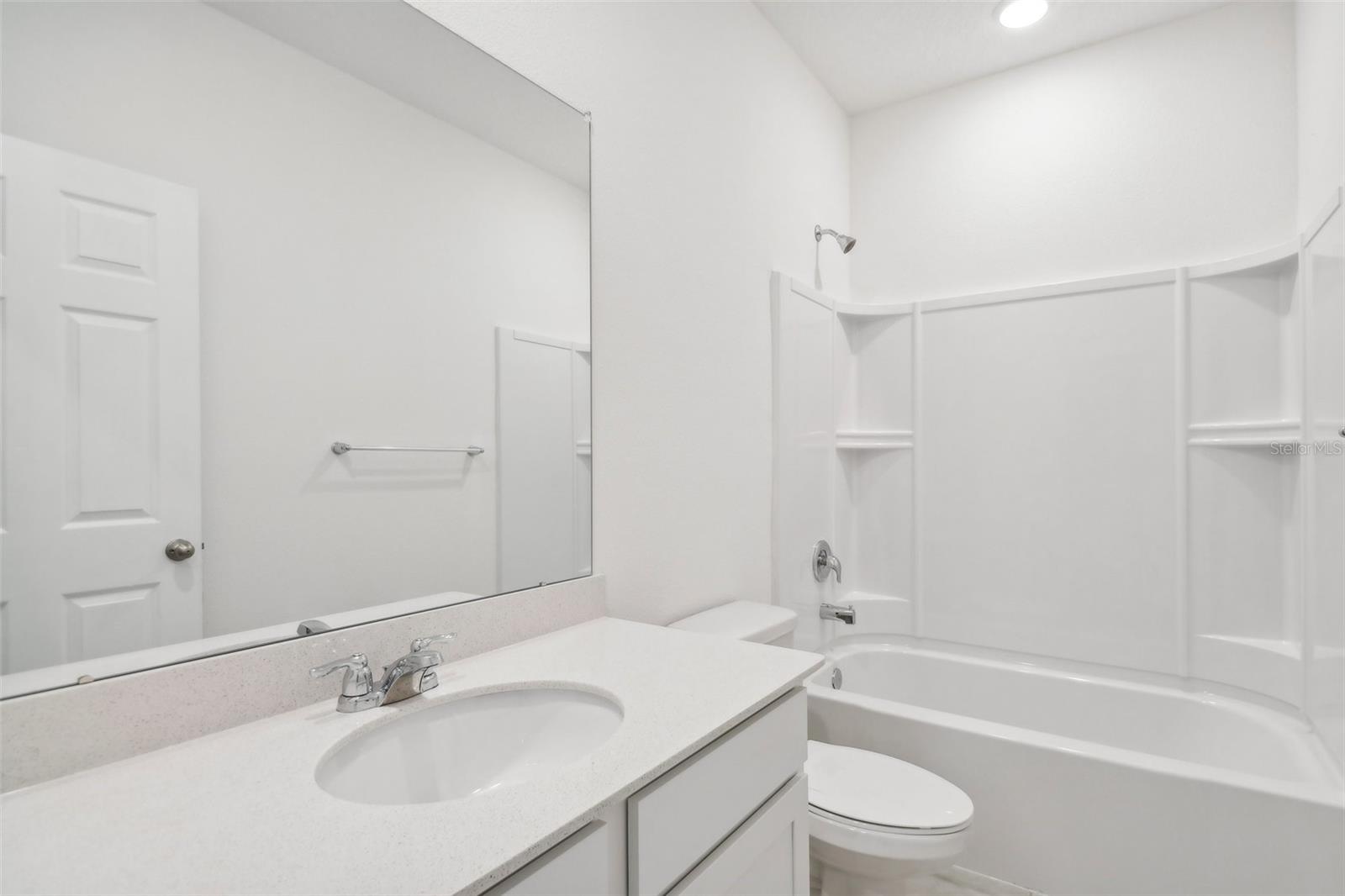 11336 TIBURON DR, JACKSONVILLE, FL, 32221