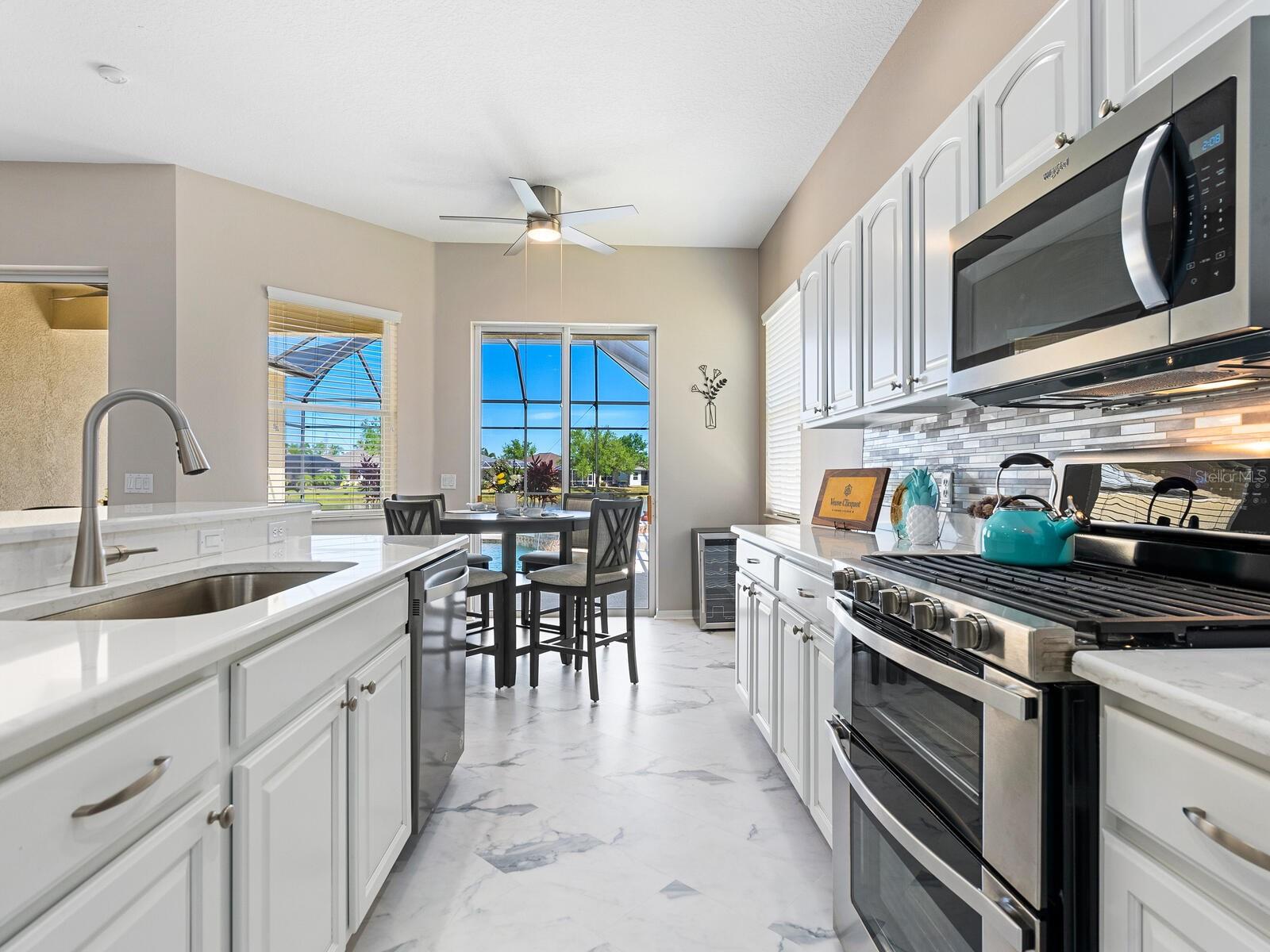 15310 BLUE FISH CIR, LAKEWOOD RANCH, FL, 34202