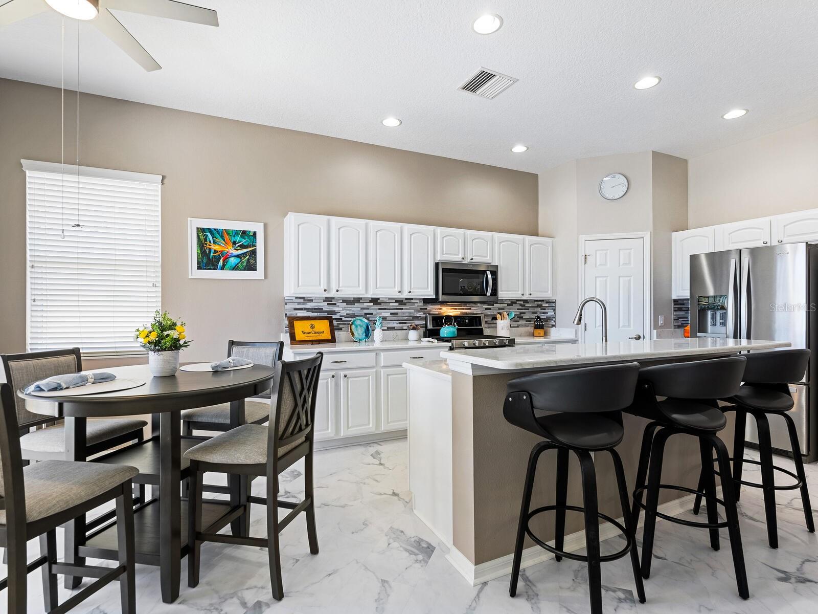 15310 BLUE FISH CIR, LAKEWOOD RANCH, FL, 34202