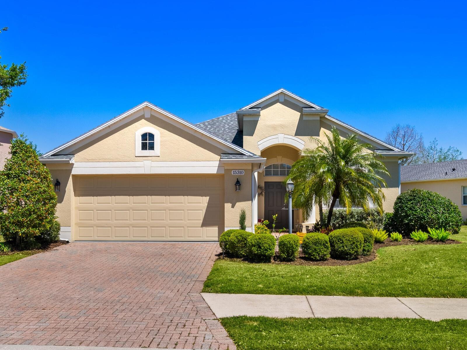 15310 BLUE FISH CIR, LAKEWOOD RANCH, FL, 34202