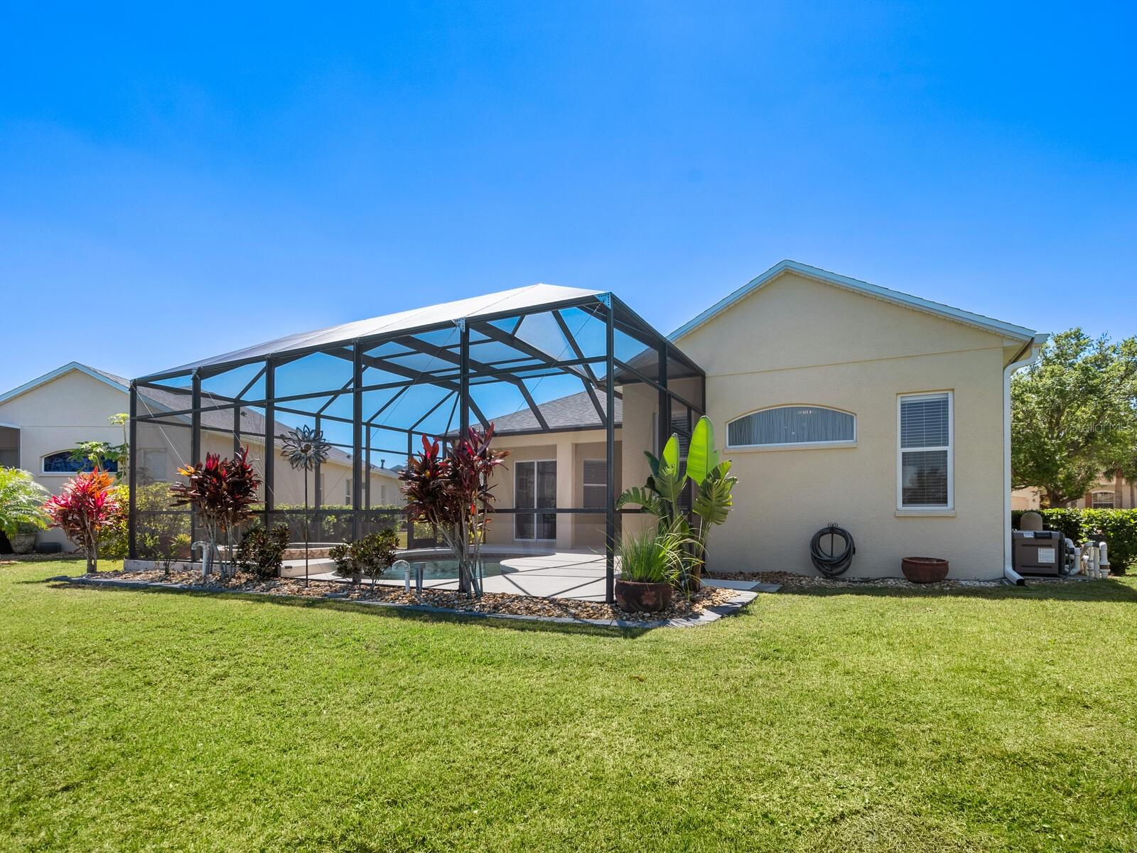 15310 BLUE FISH CIR, LAKEWOOD RANCH, FL, 34202