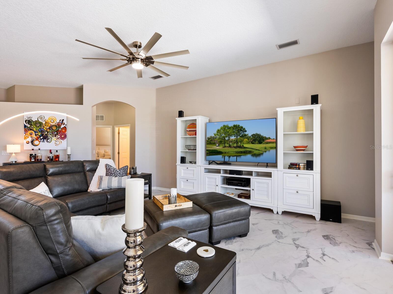 15310 BLUE FISH CIR, LAKEWOOD RANCH, FL, 34202