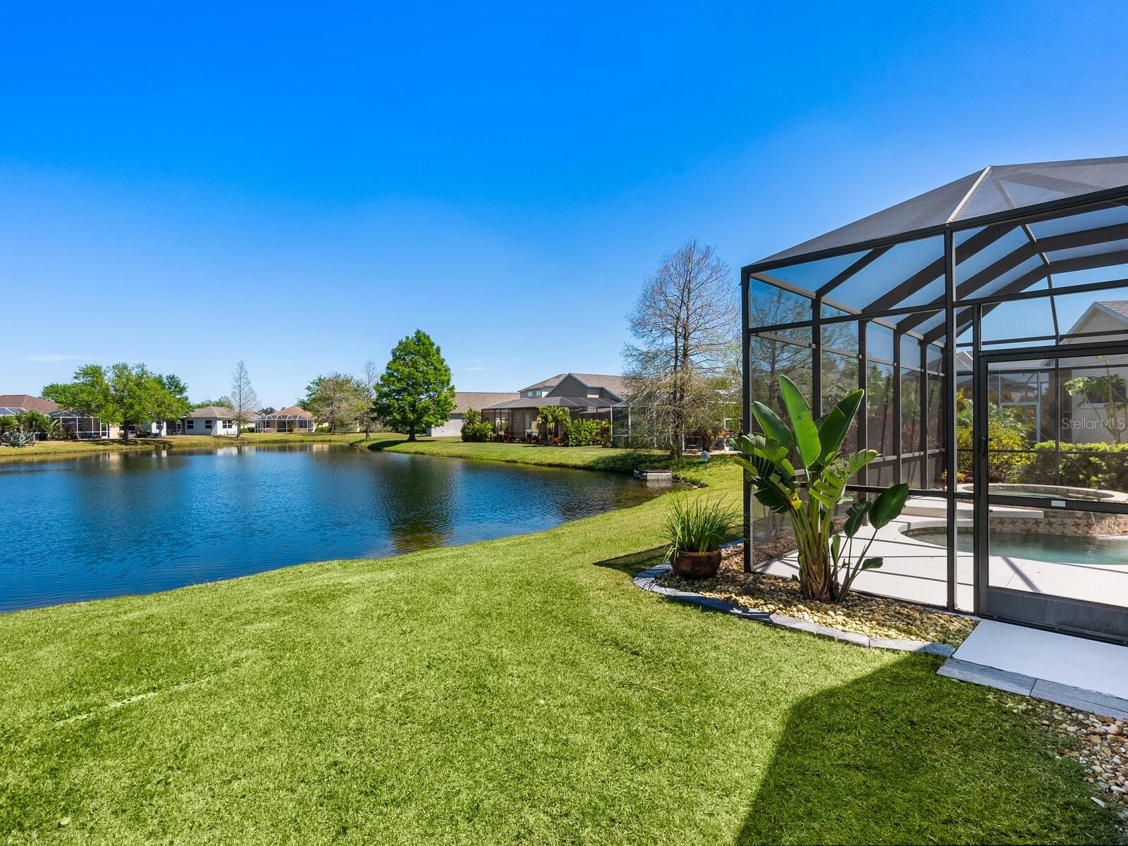 15310 BLUE FISH CIR, LAKEWOOD RANCH, FL, 34202