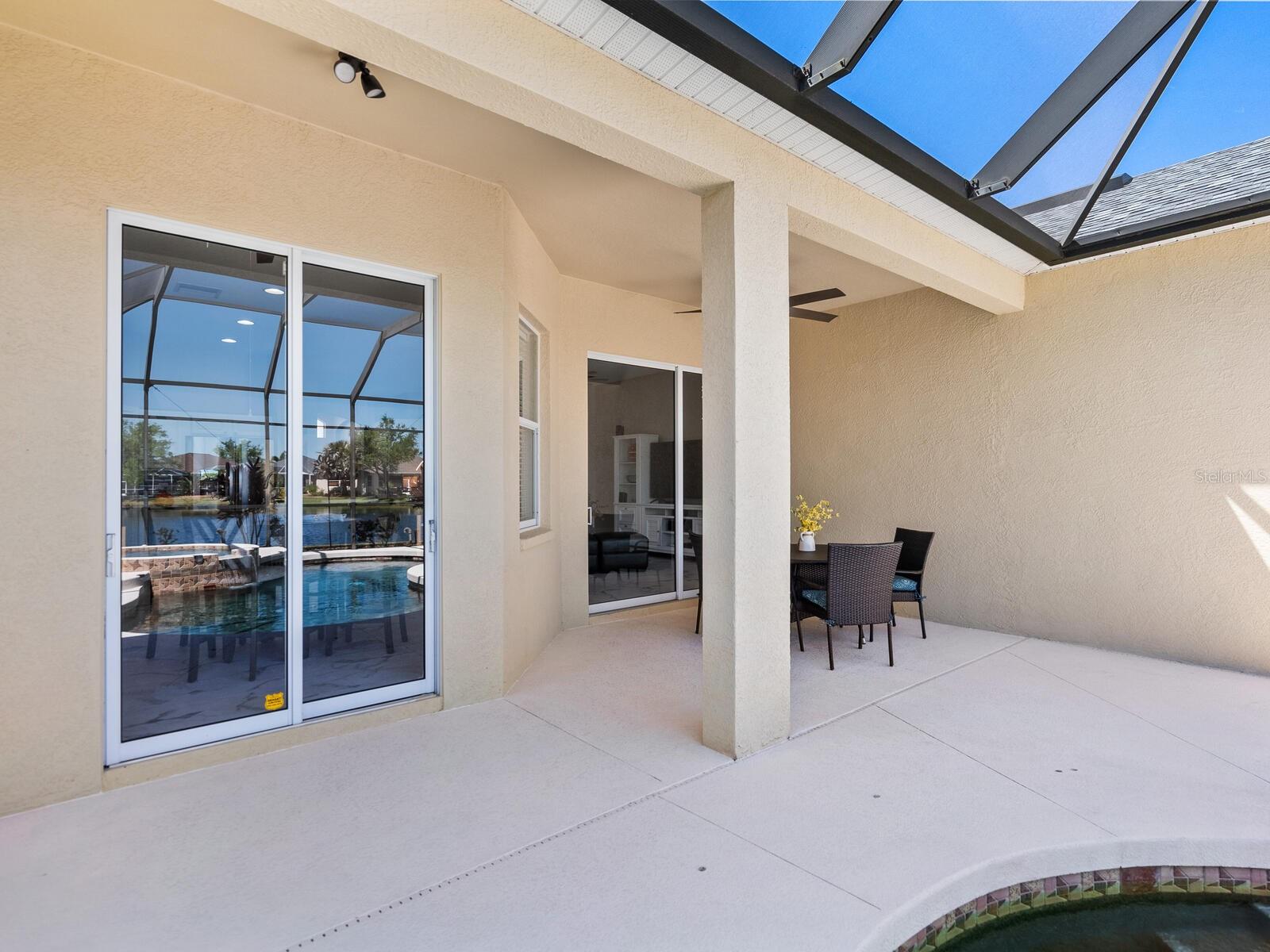 15310 BLUE FISH CIR, LAKEWOOD RANCH, FL, 34202