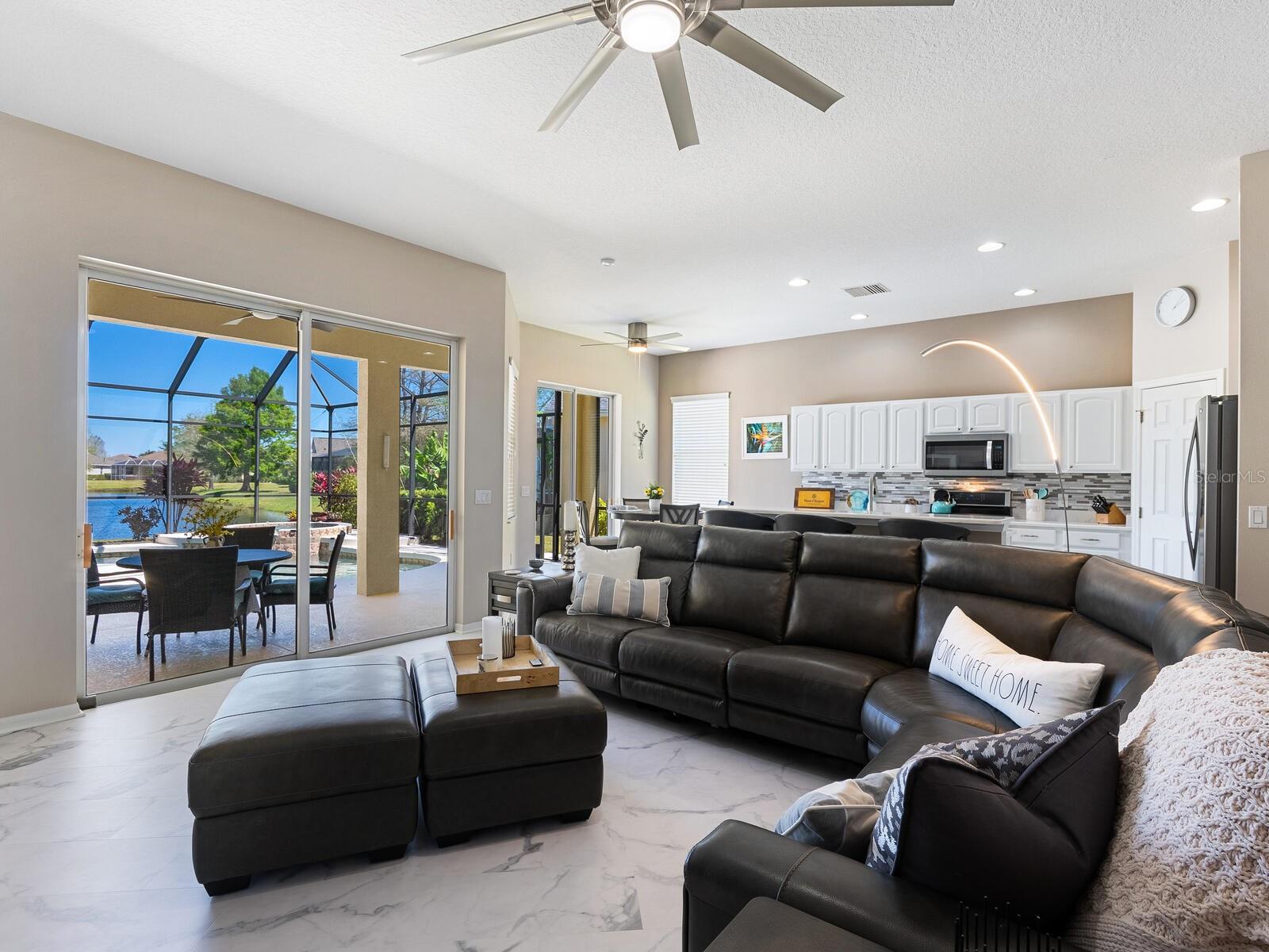 15310 BLUE FISH CIR, LAKEWOOD RANCH, FL, 34202