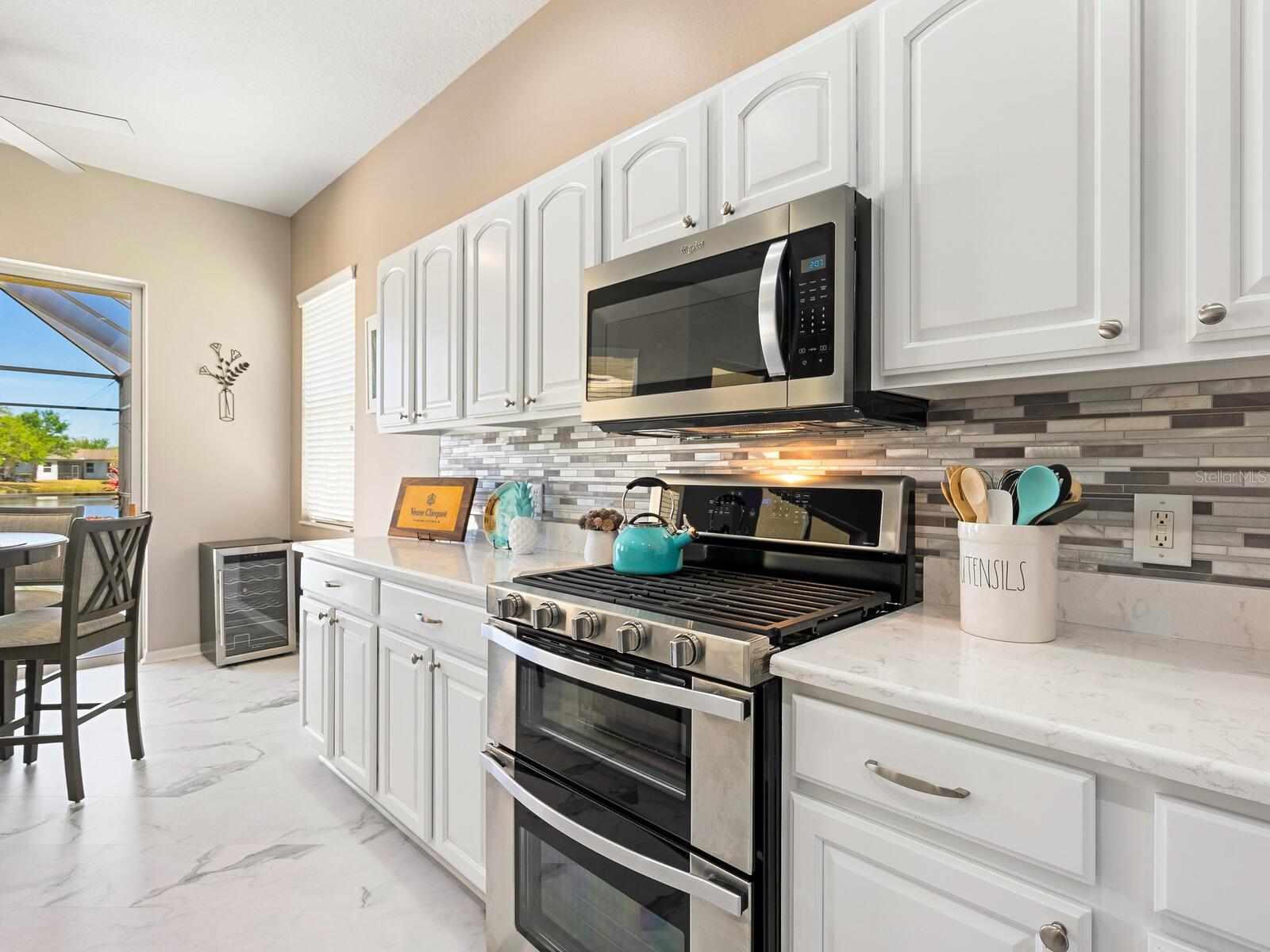 15310 BLUE FISH CIR, LAKEWOOD RANCH, FL, 34202