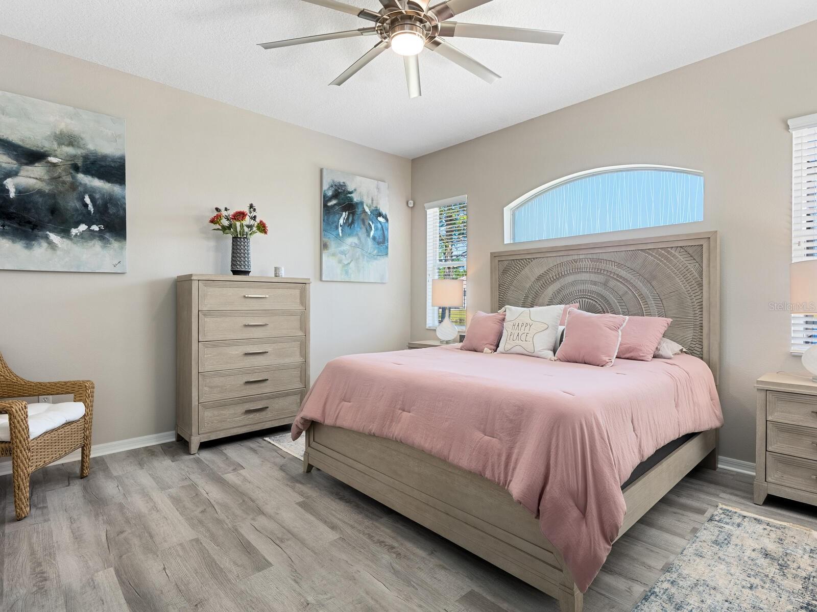 15310 BLUE FISH CIR, LAKEWOOD RANCH, FL, 34202
