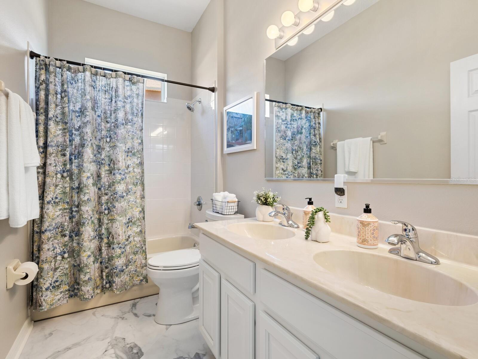 15310 BLUE FISH CIR, LAKEWOOD RANCH, FL, 34202