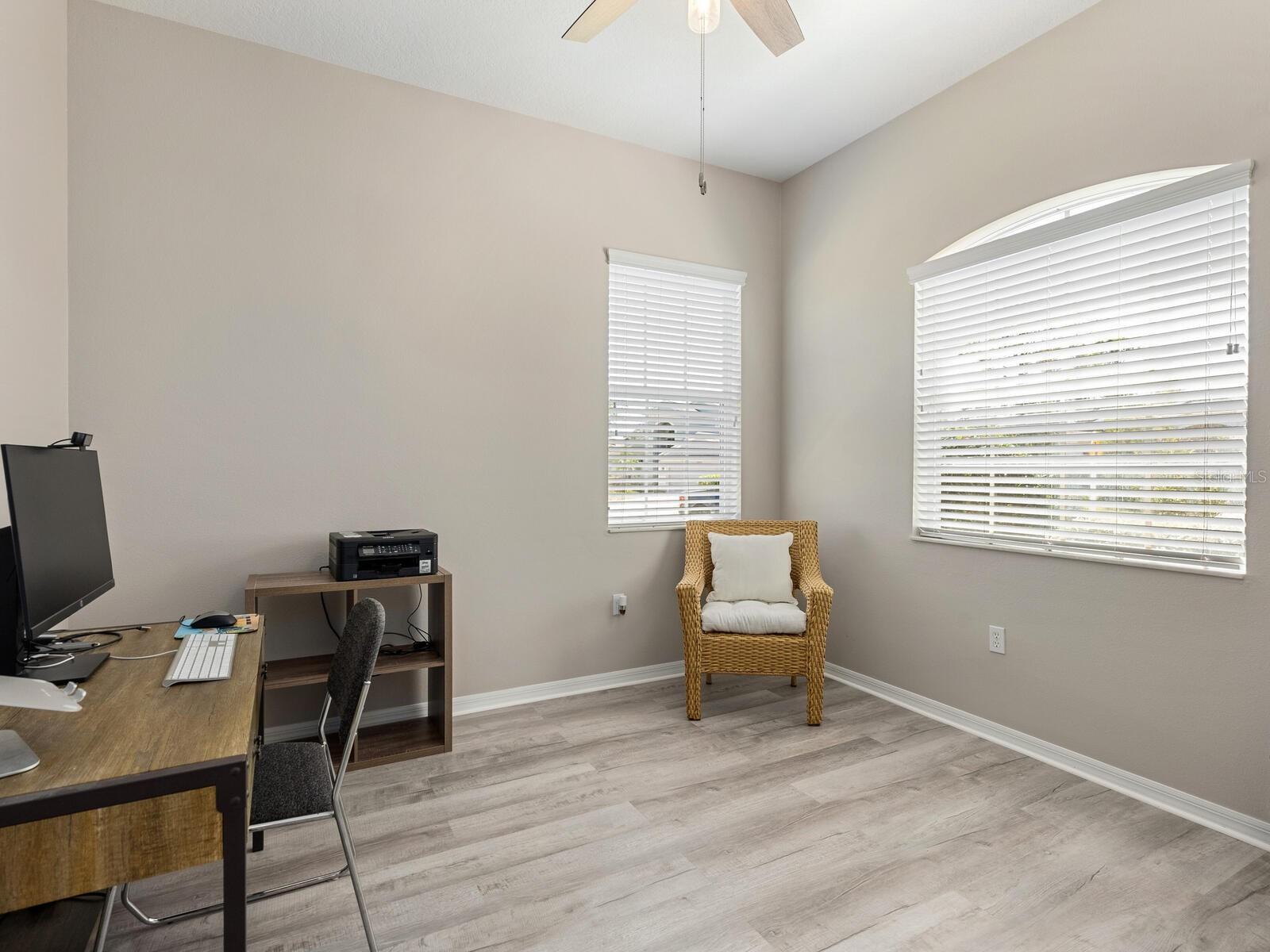 15310 BLUE FISH CIR, LAKEWOOD RANCH, FL, 34202