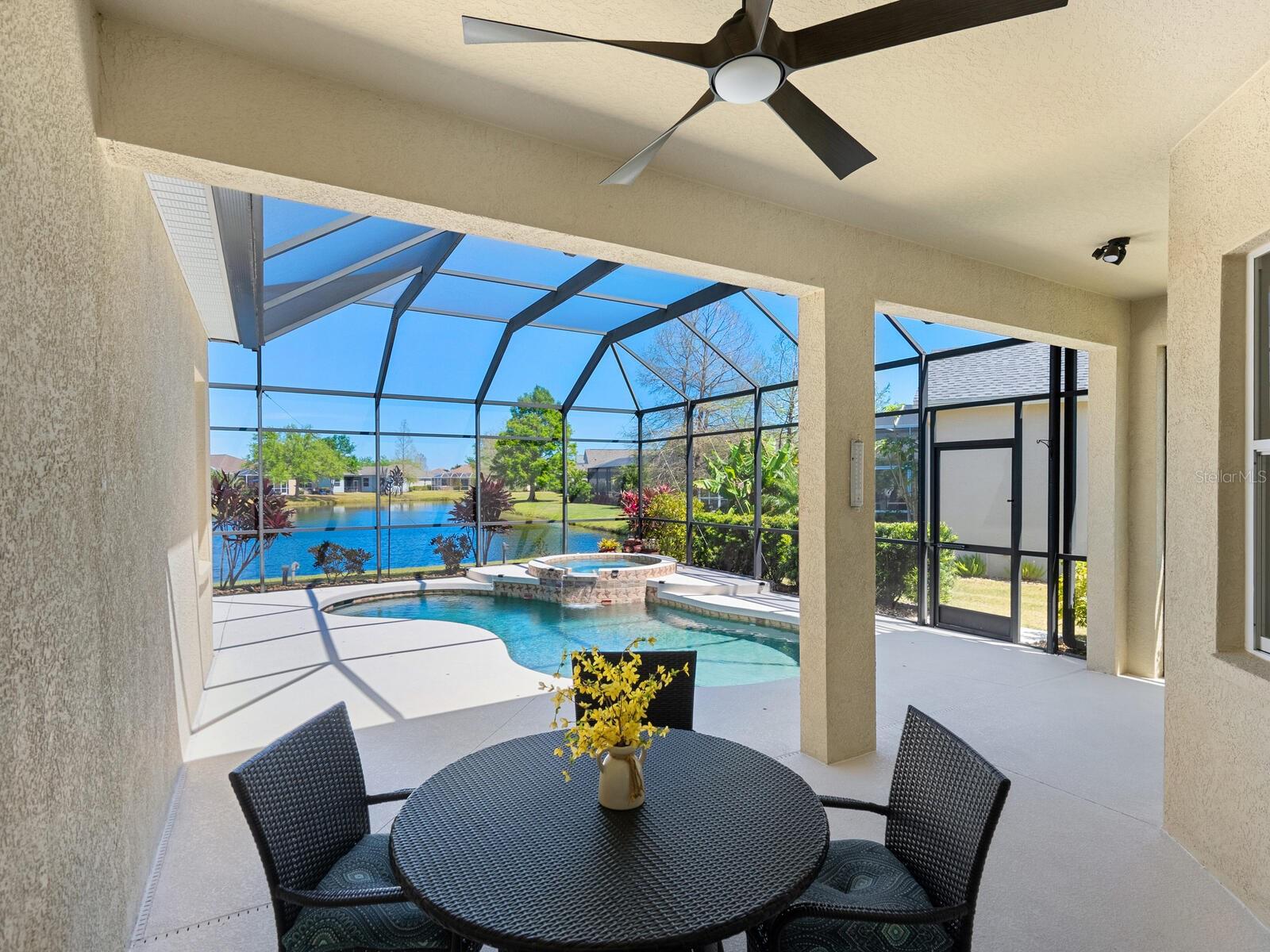 15310 BLUE FISH CIR, LAKEWOOD RANCH, FL, 34202