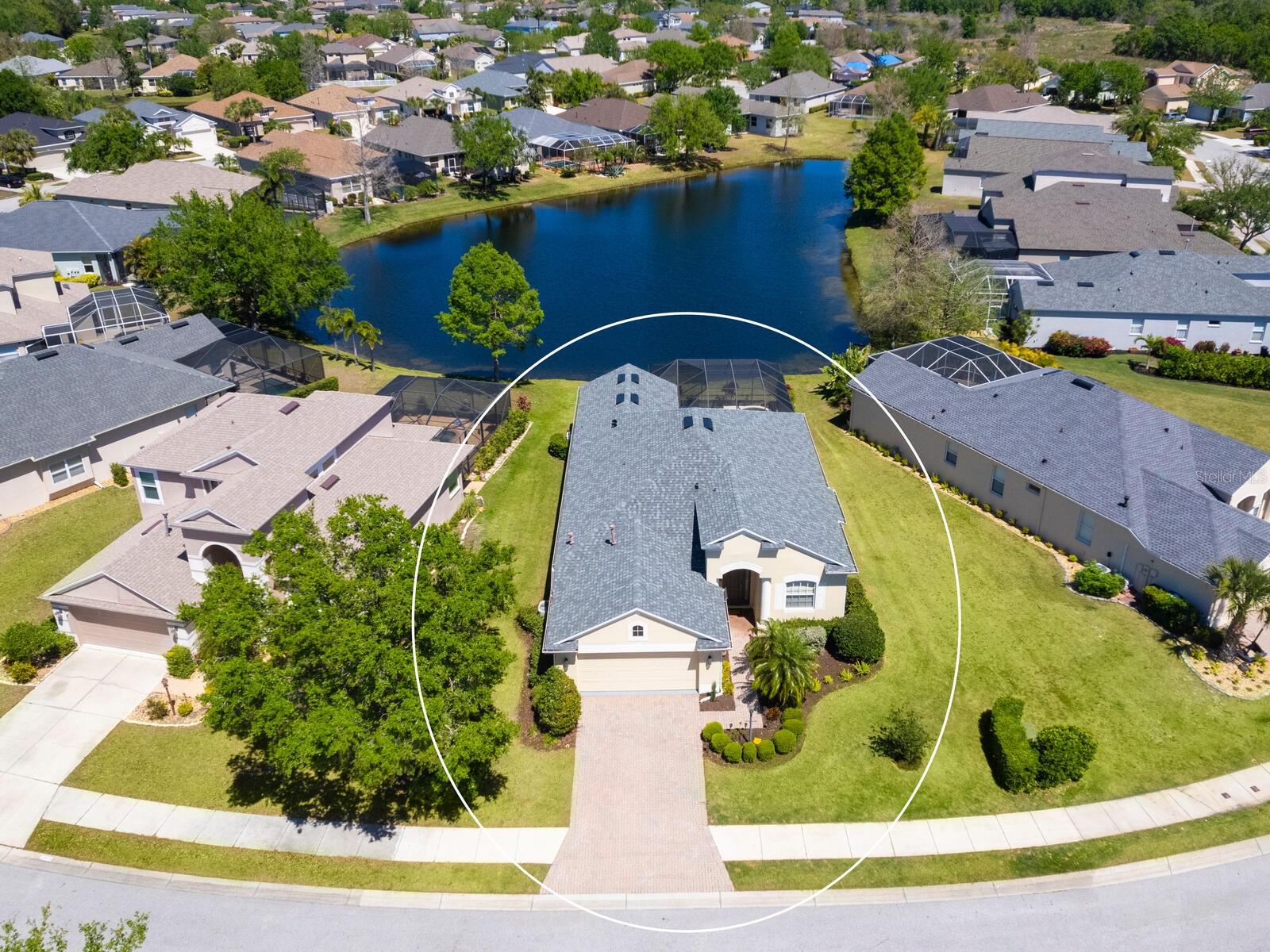 15310 BLUE FISH CIR, LAKEWOOD RANCH, FL, 34202