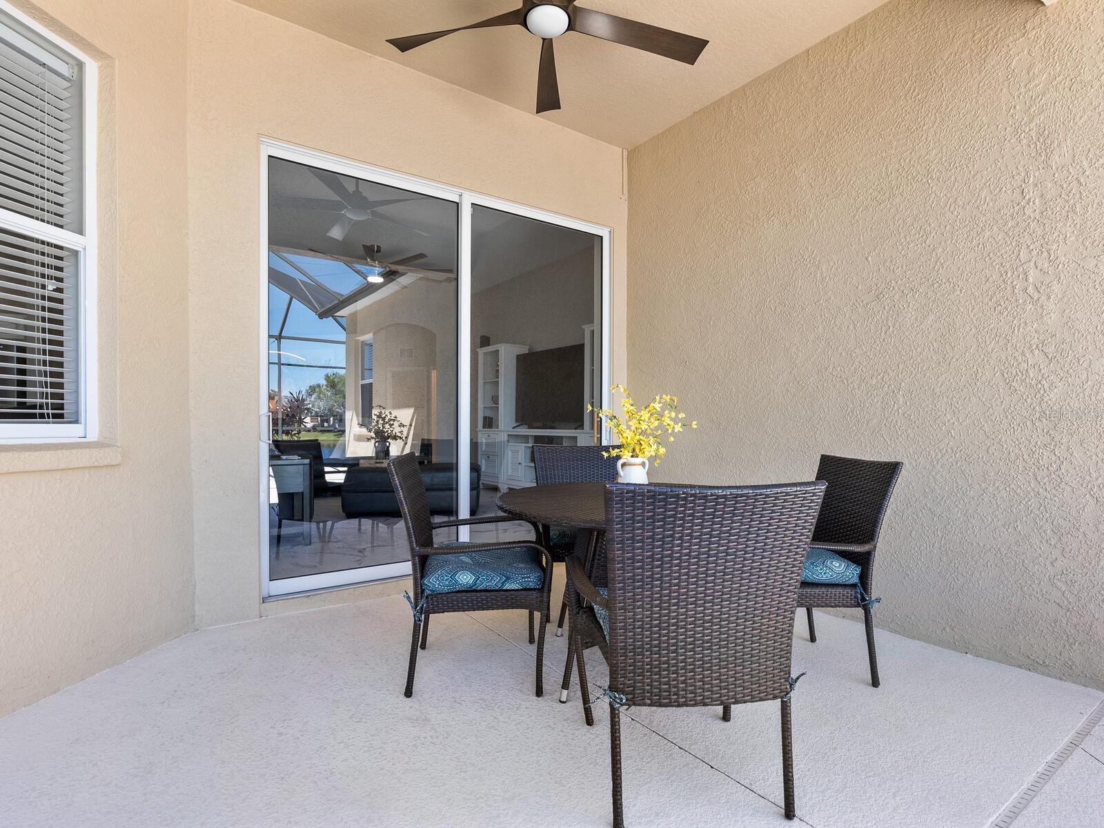 15310 BLUE FISH CIR, LAKEWOOD RANCH, FL, 34202