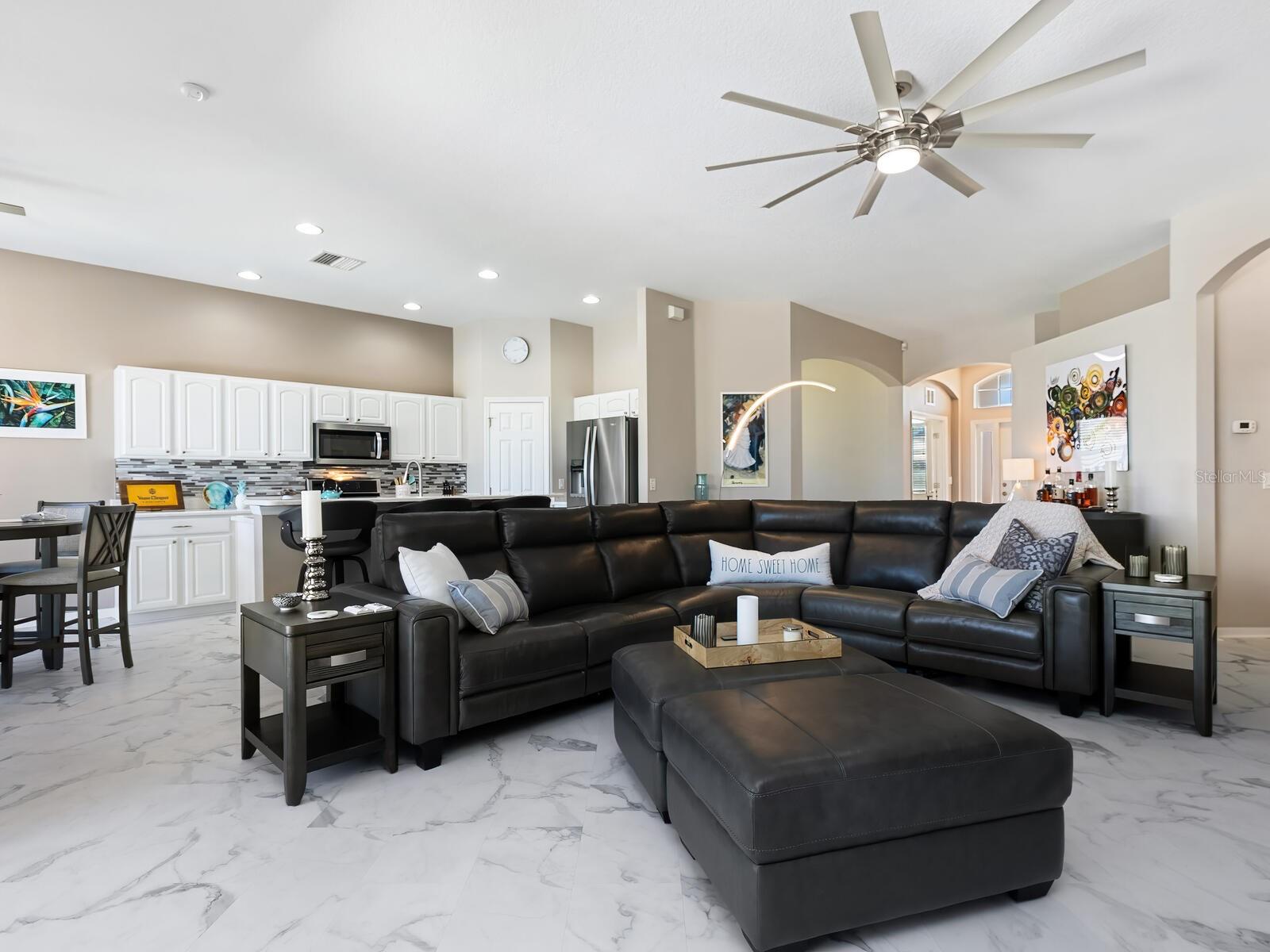 15310 BLUE FISH CIR, LAKEWOOD RANCH, FL, 34202