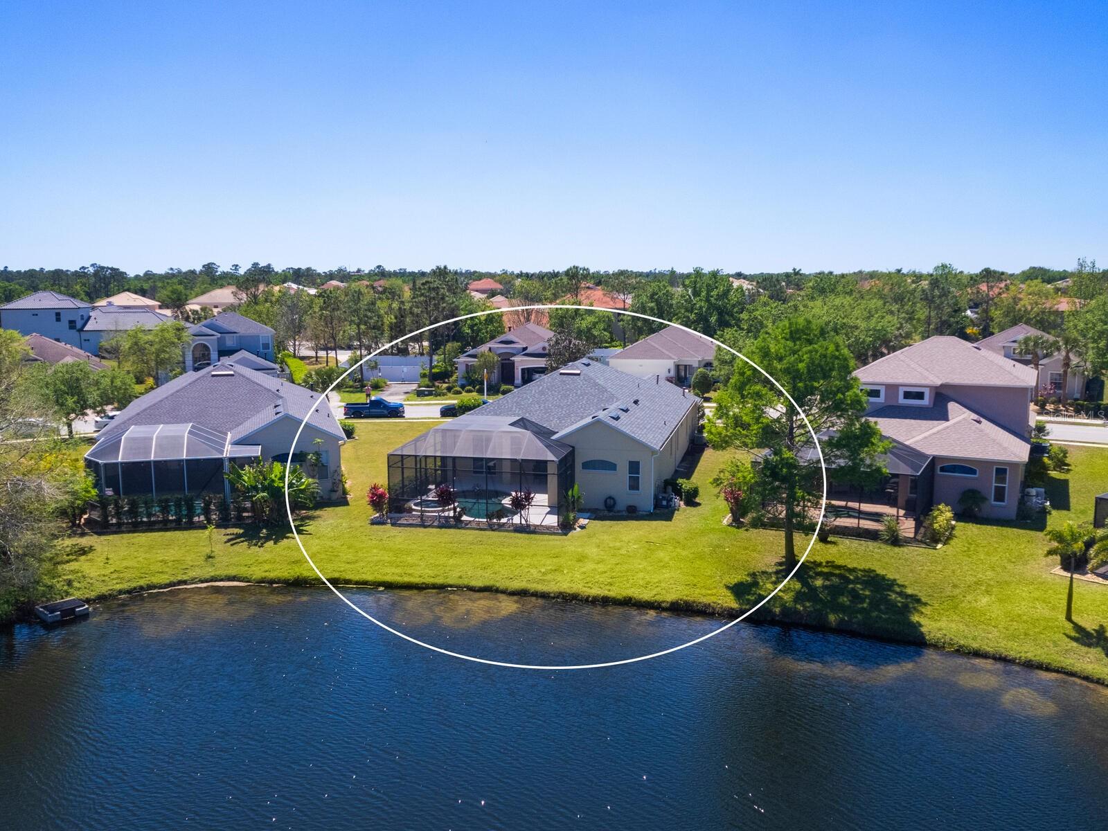 15310 BLUE FISH CIR, LAKEWOOD RANCH, FL, 34202