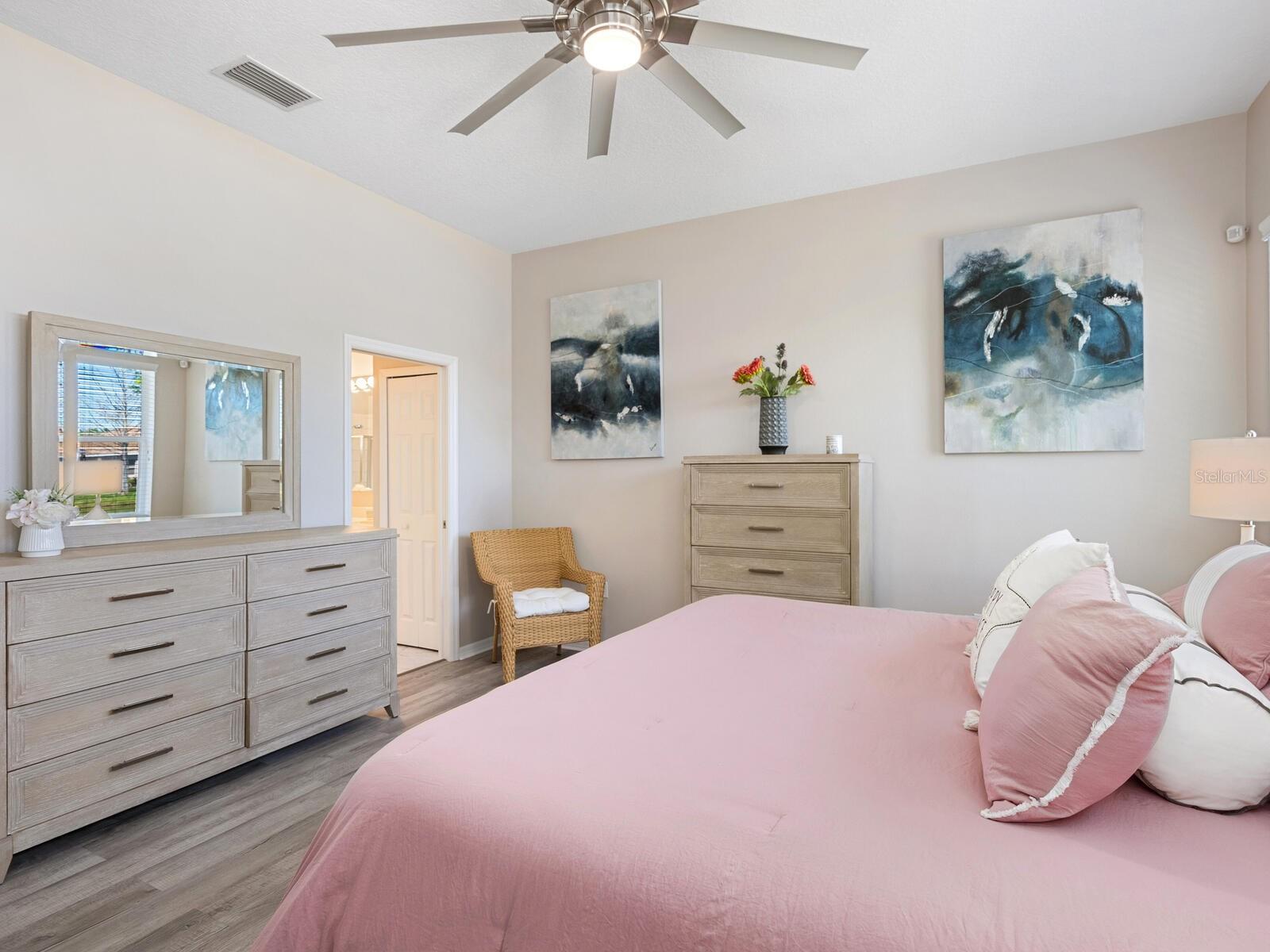 15310 BLUE FISH CIR, LAKEWOOD RANCH, FL, 34202