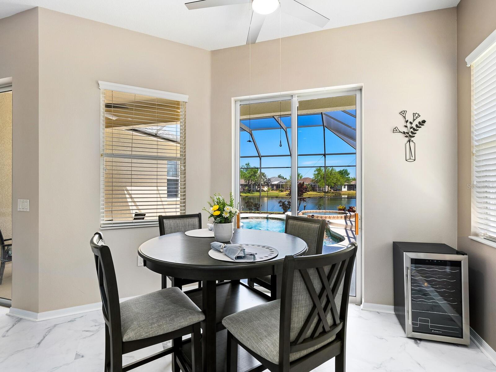 15310 BLUE FISH CIR, LAKEWOOD RANCH, FL, 34202