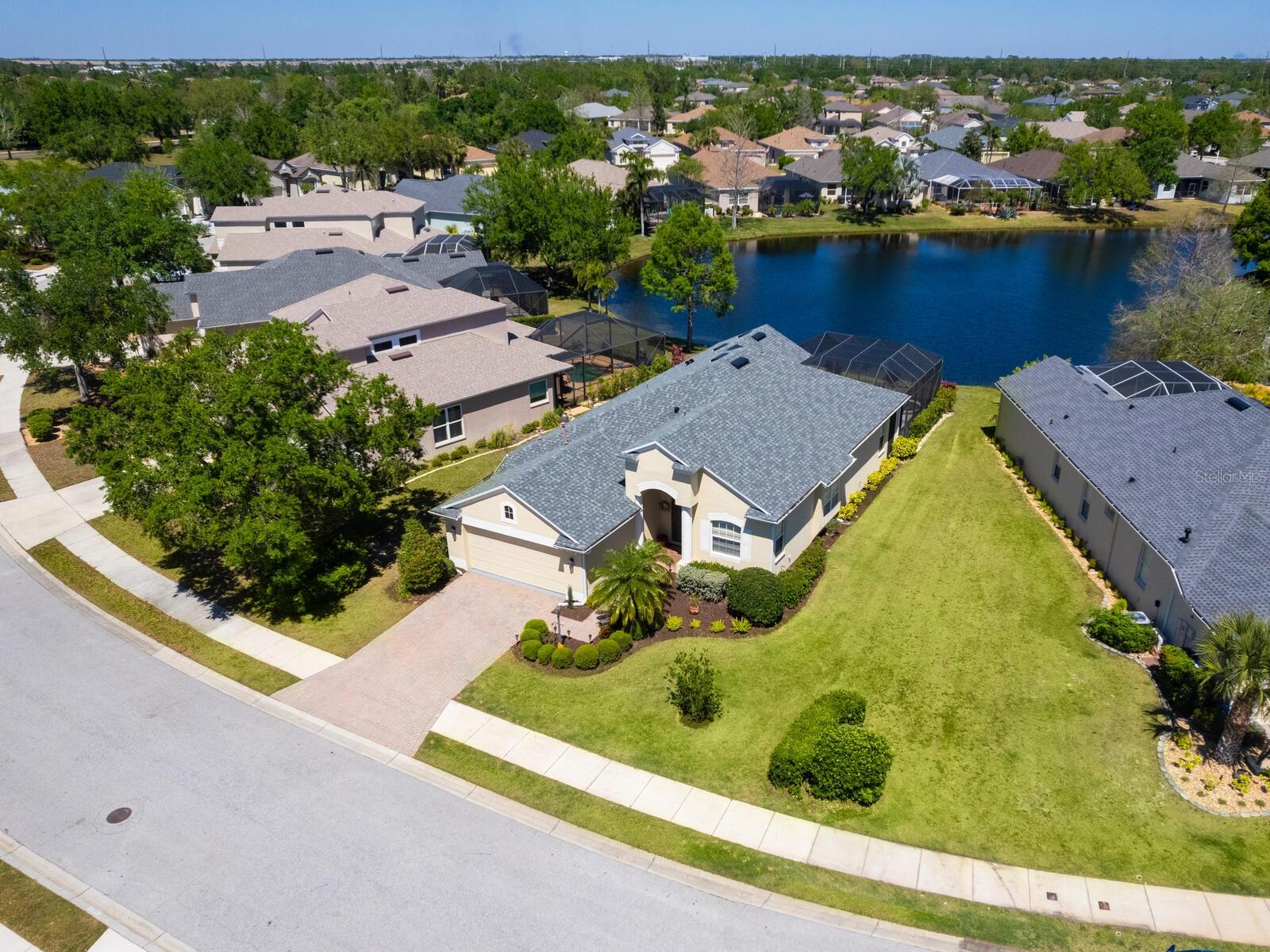 15310 BLUE FISH CIR, LAKEWOOD RANCH, FL, 34202