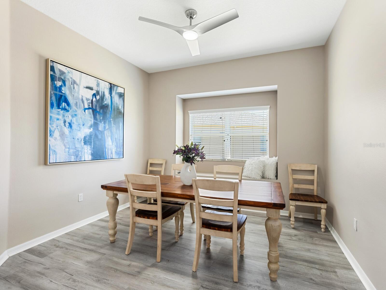 15310 BLUE FISH CIR, LAKEWOOD RANCH, FL, 34202