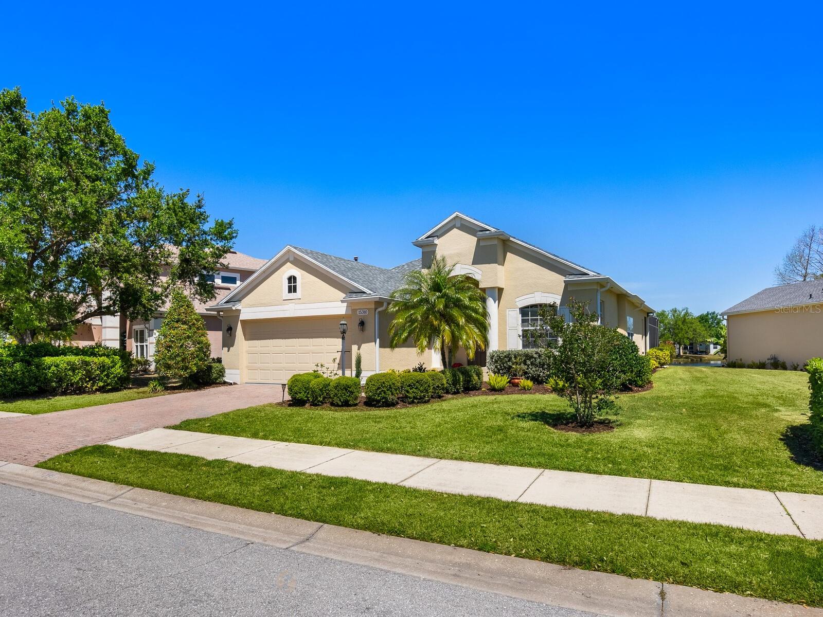 15310 BLUE FISH CIR, LAKEWOOD RANCH, FL, 34202