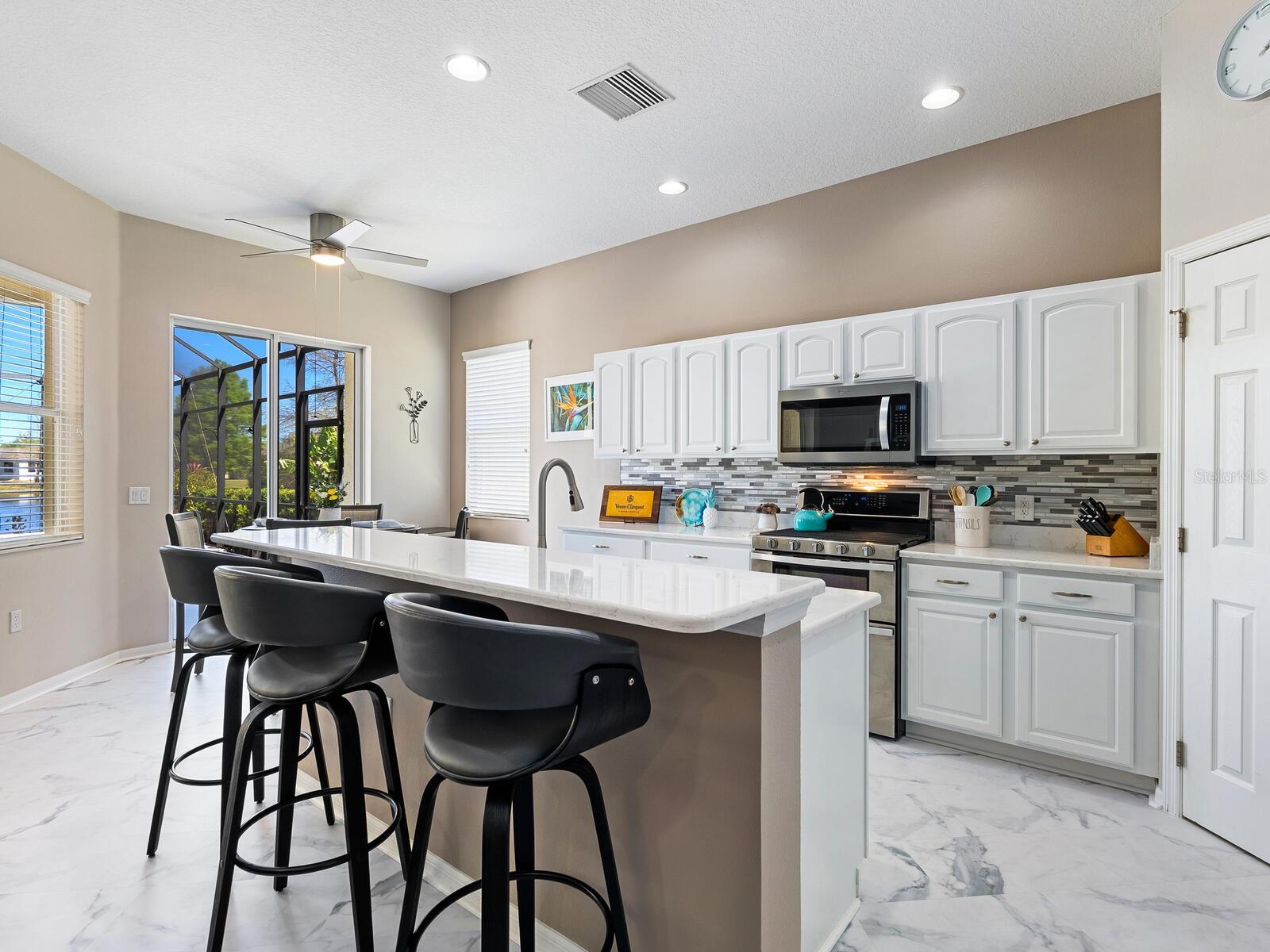 15310 BLUE FISH CIR, LAKEWOOD RANCH, FL, 34202