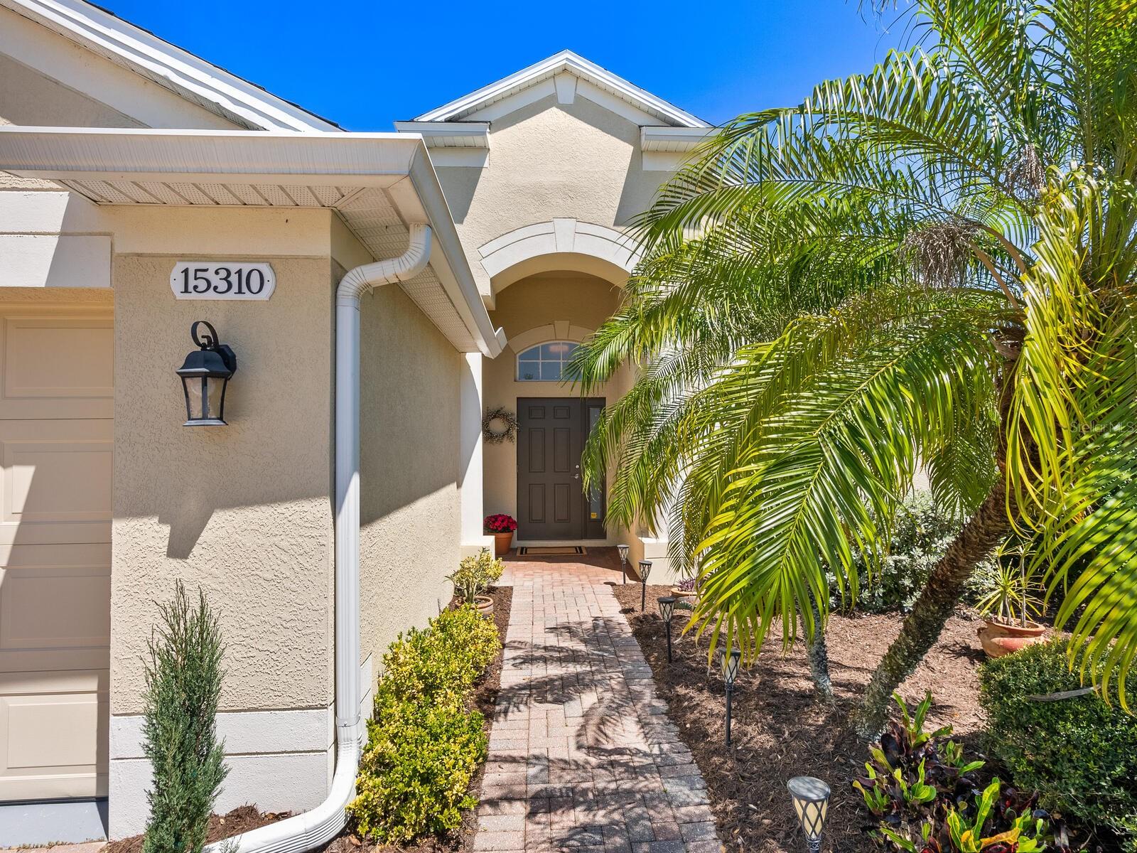 15310 BLUE FISH CIR, LAKEWOOD RANCH, FL, 34202