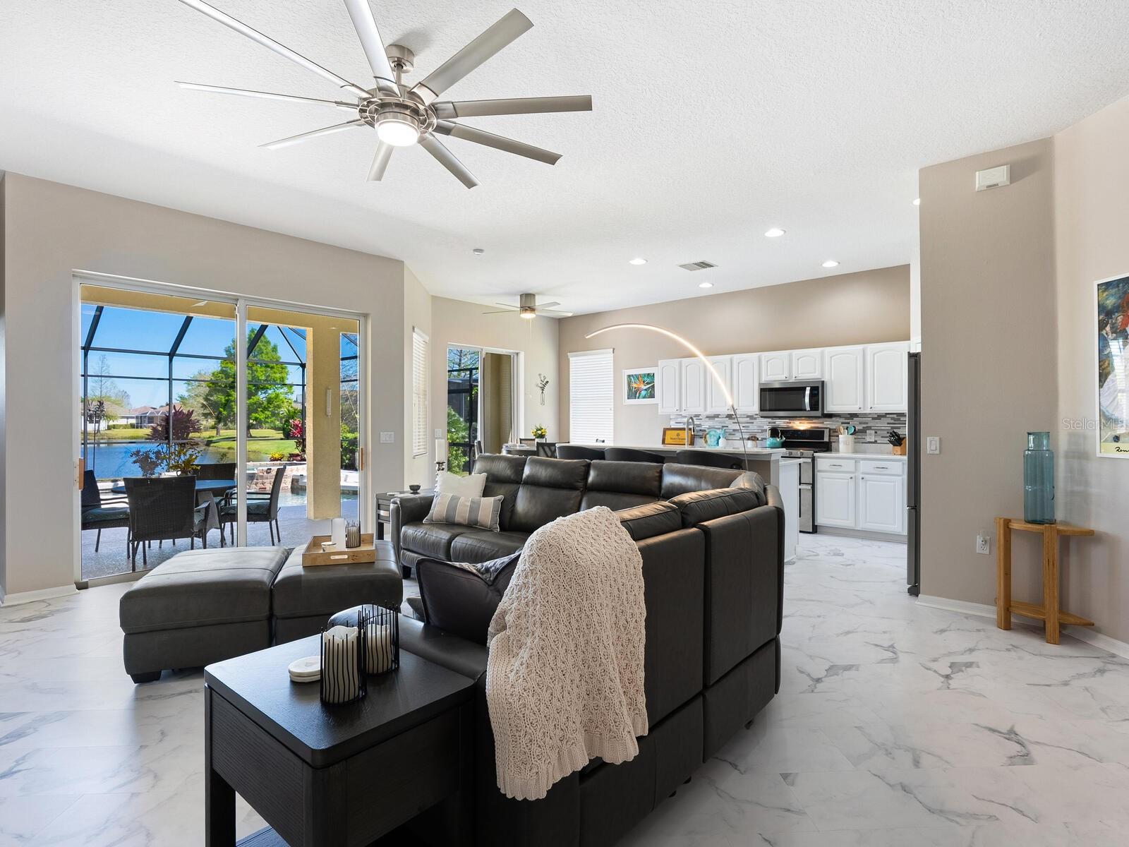 15310 BLUE FISH CIR, LAKEWOOD RANCH, FL, 34202