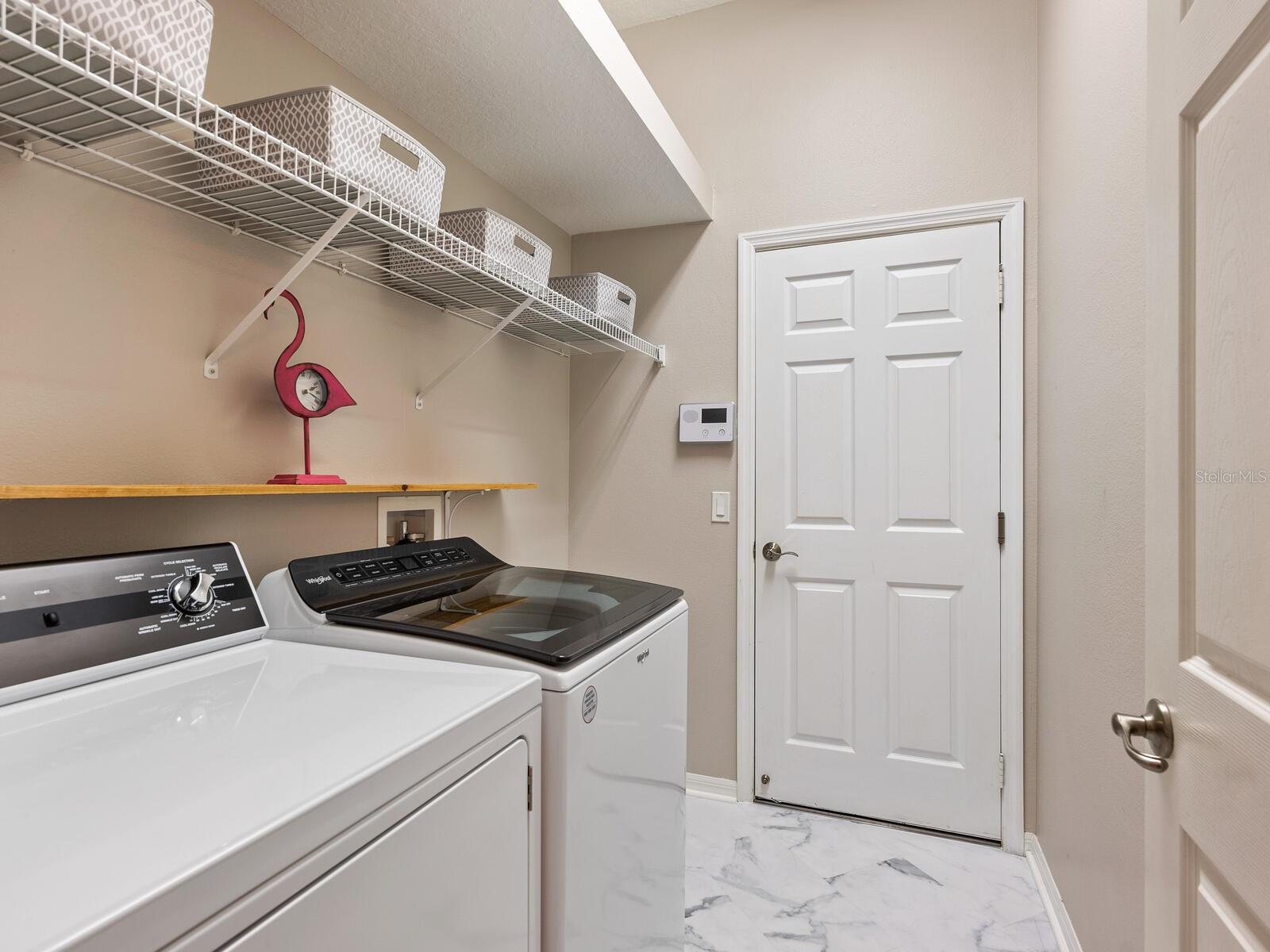 15310 BLUE FISH CIR, LAKEWOOD RANCH, FL, 34202