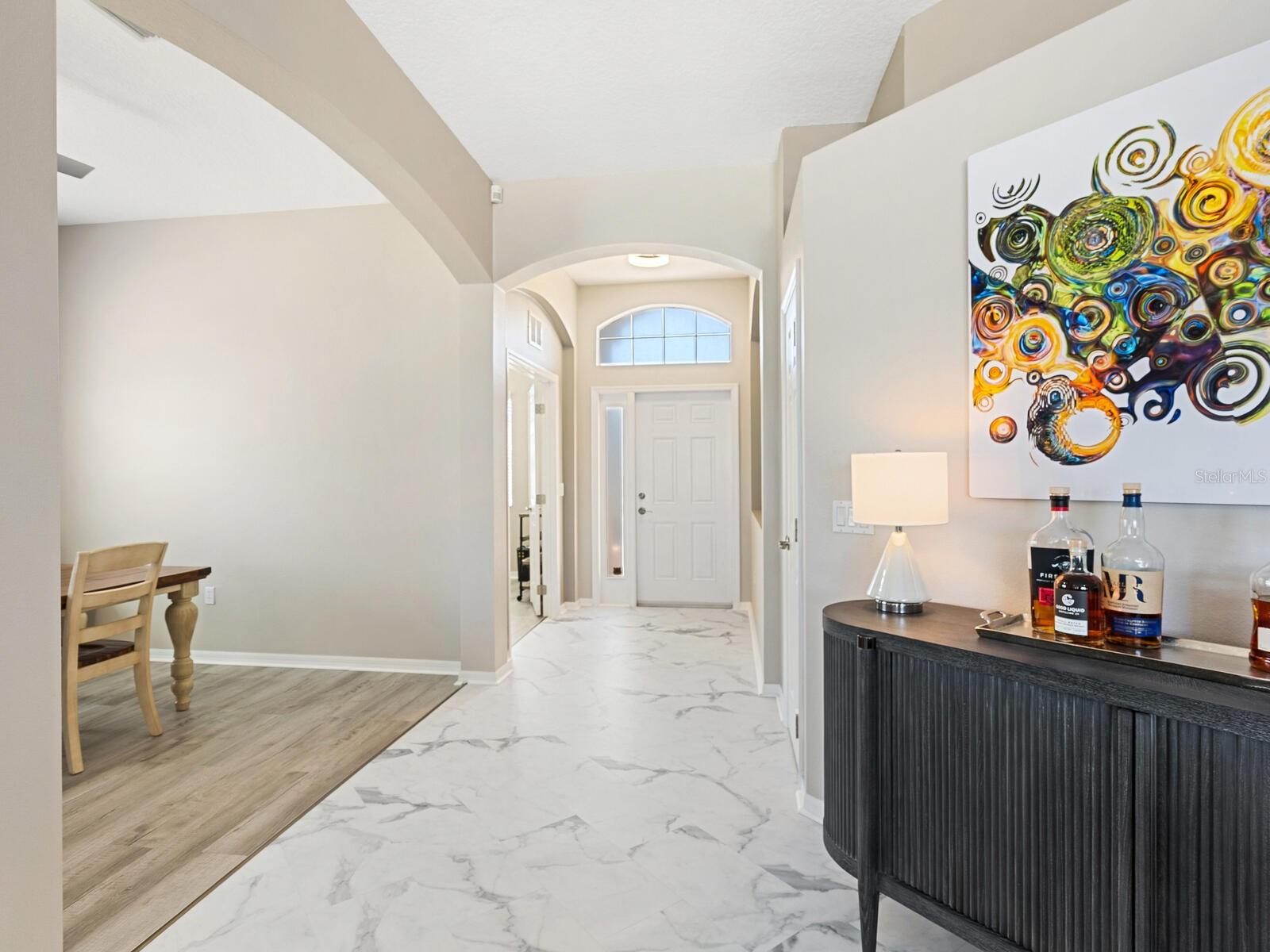 15310 BLUE FISH CIR, LAKEWOOD RANCH, FL, 34202