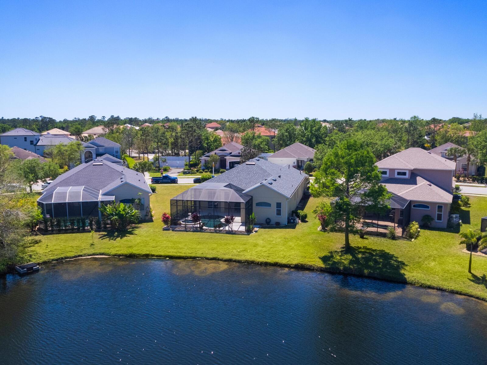 15310 BLUE FISH CIR, LAKEWOOD RANCH, FL, 34202