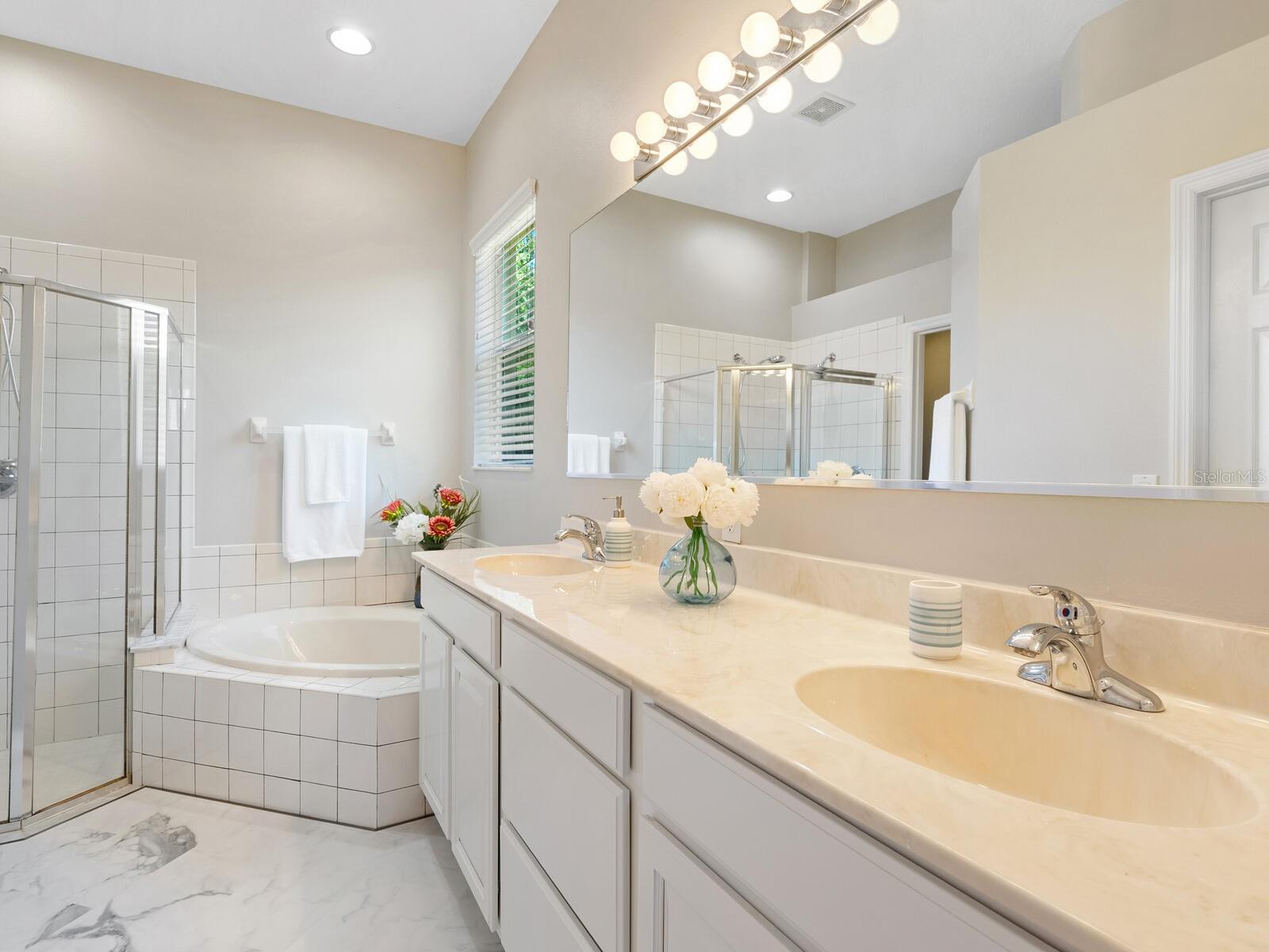 15310 BLUE FISH CIR, LAKEWOOD RANCH, FL, 34202
