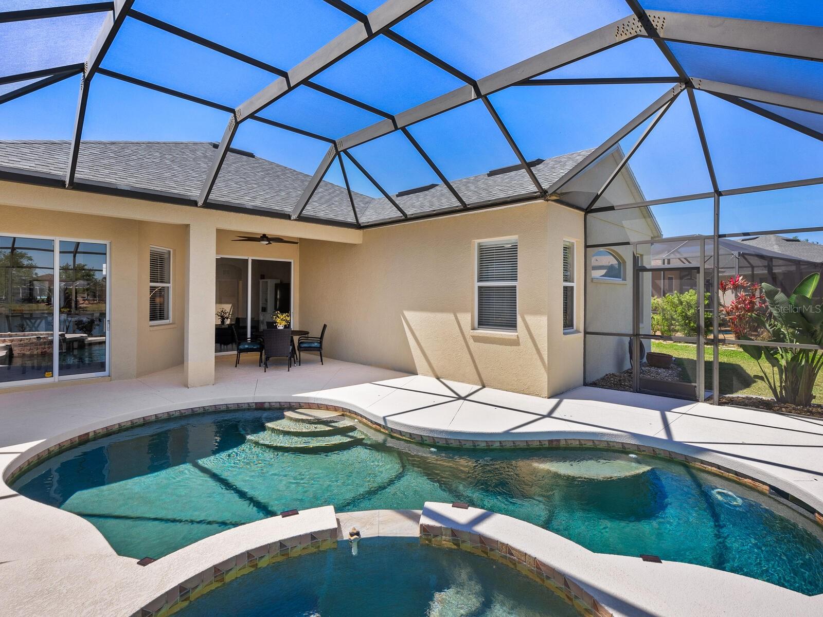 15310 BLUE FISH CIR, LAKEWOOD RANCH, FL, 34202
