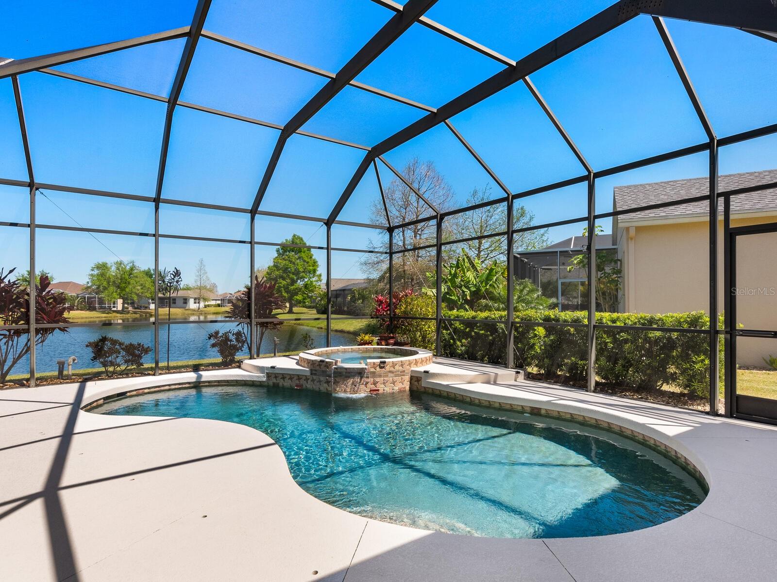 15310 BLUE FISH CIR, LAKEWOOD RANCH, FL, 34202