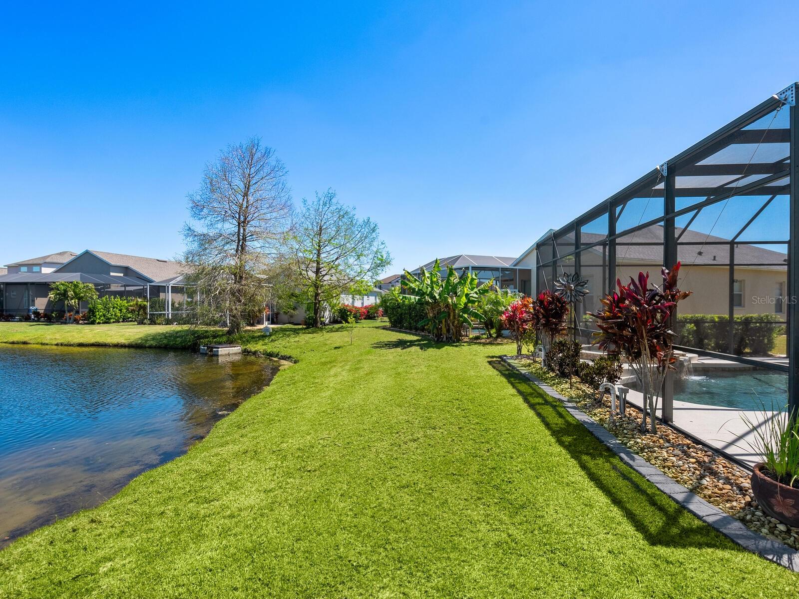 15310 BLUE FISH CIR, LAKEWOOD RANCH, FL, 34202