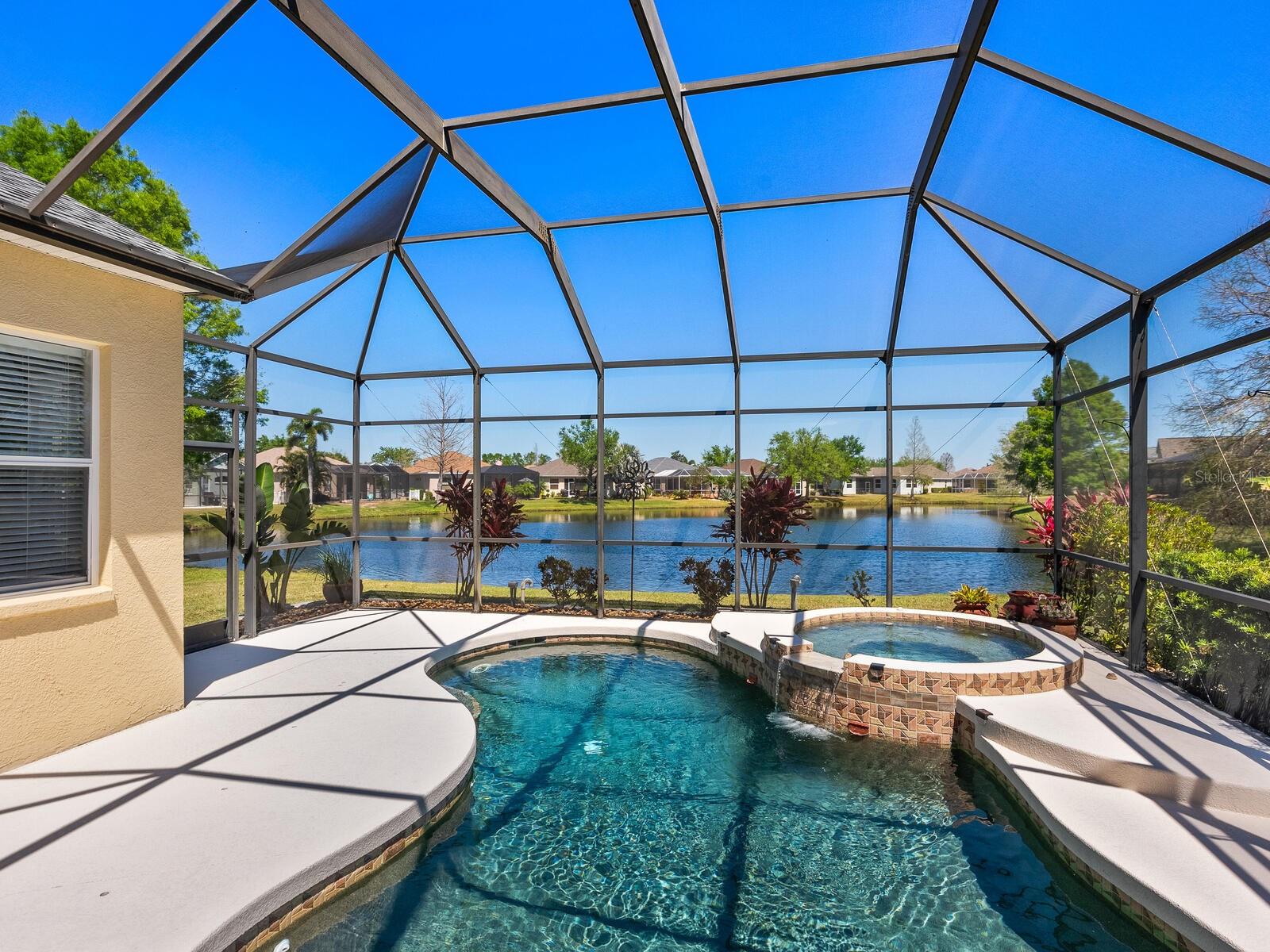 15310 BLUE FISH CIR, LAKEWOOD RANCH, FL, 34202