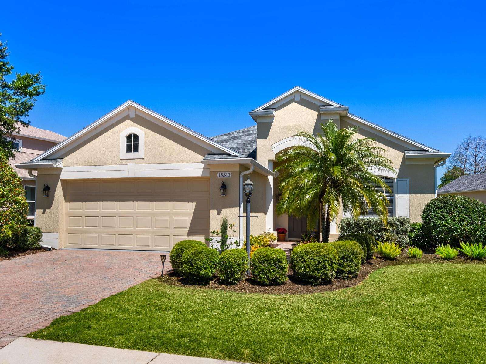 15310 BLUE FISH CIR, LAKEWOOD RANCH, FL, 34202