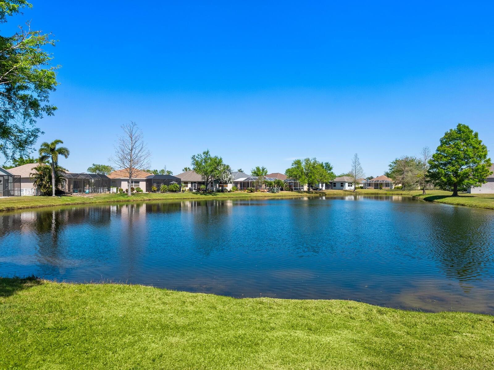15310 BLUE FISH CIR, LAKEWOOD RANCH, FL, 34202