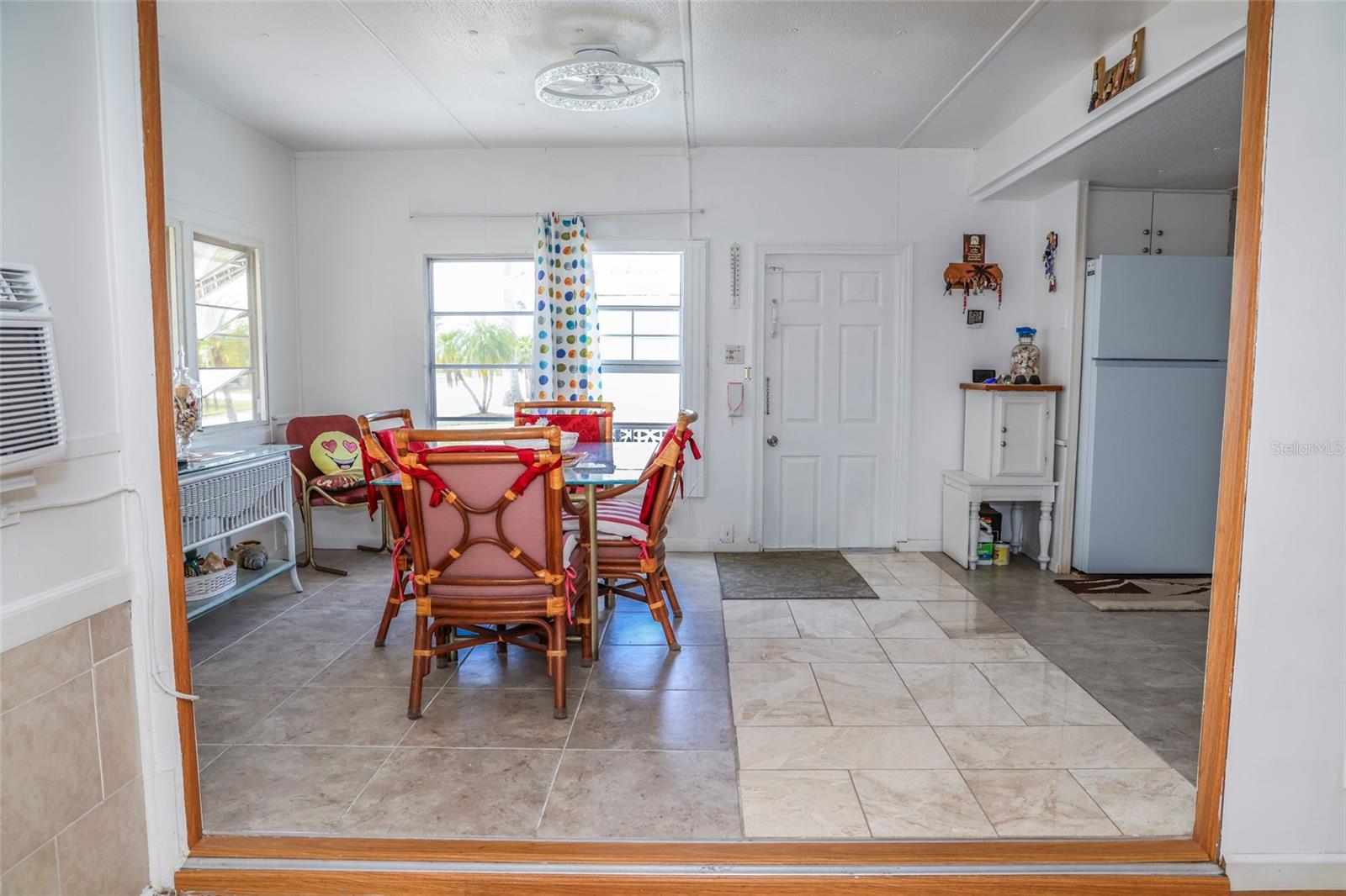303 50TH AVE W, BRADENTON, FL, 34207