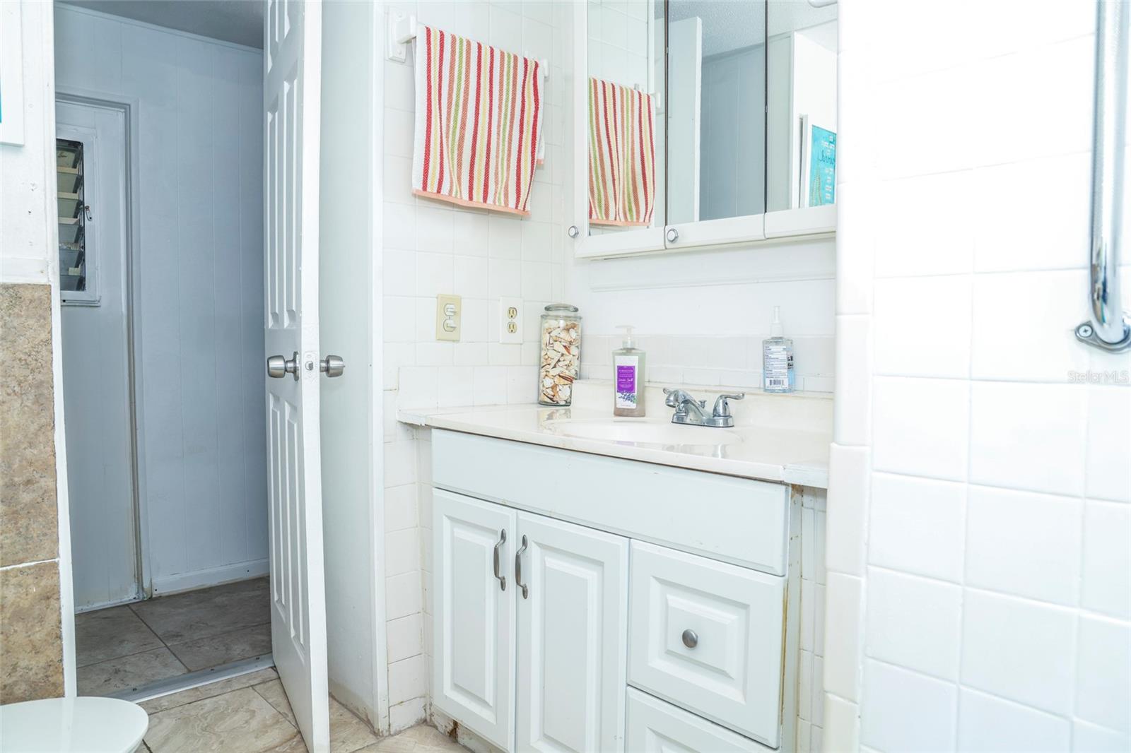 303 50TH AVE W, BRADENTON, FL, 34207
