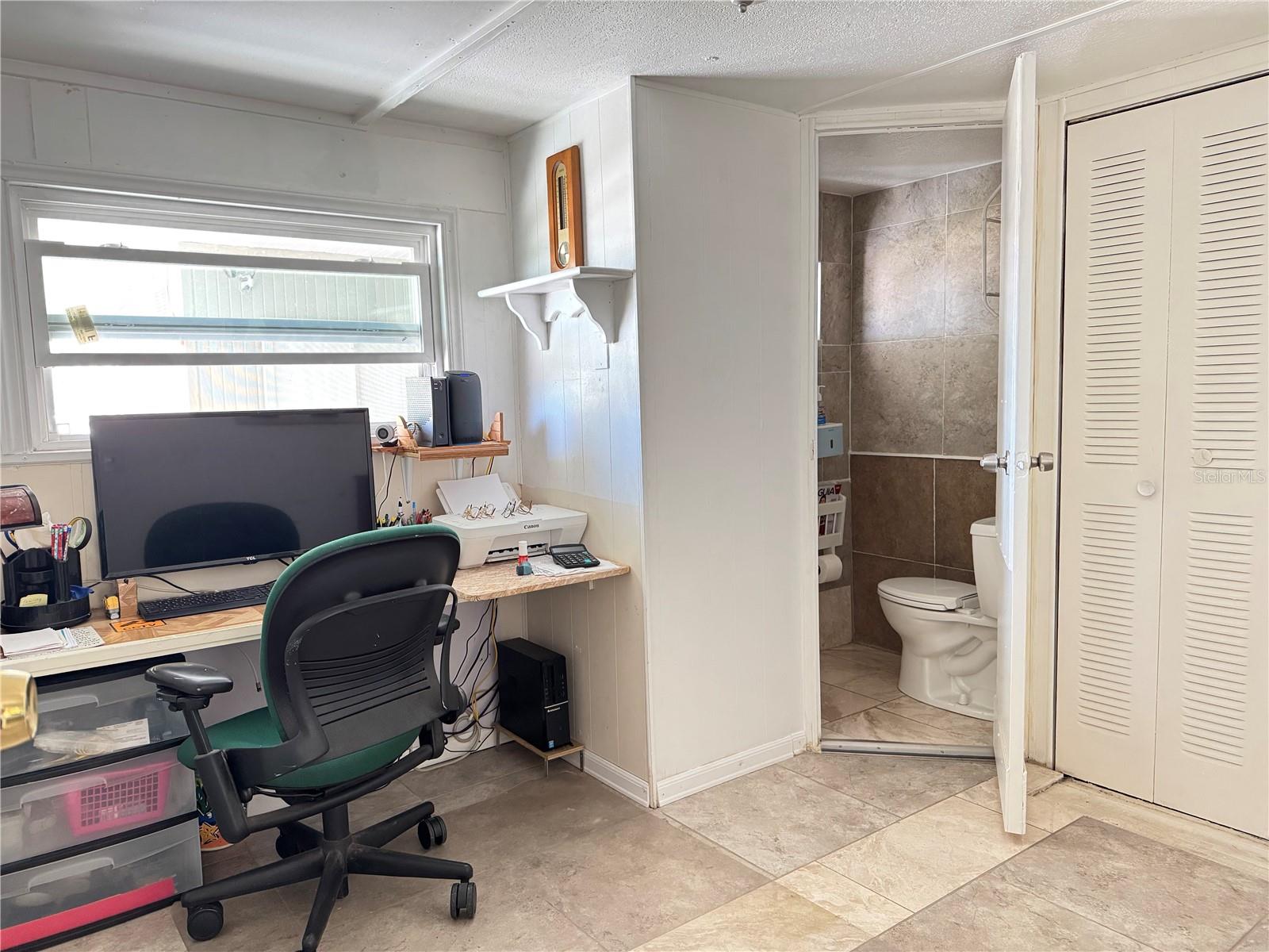 303 50TH AVE W, BRADENTON, FL, 34207